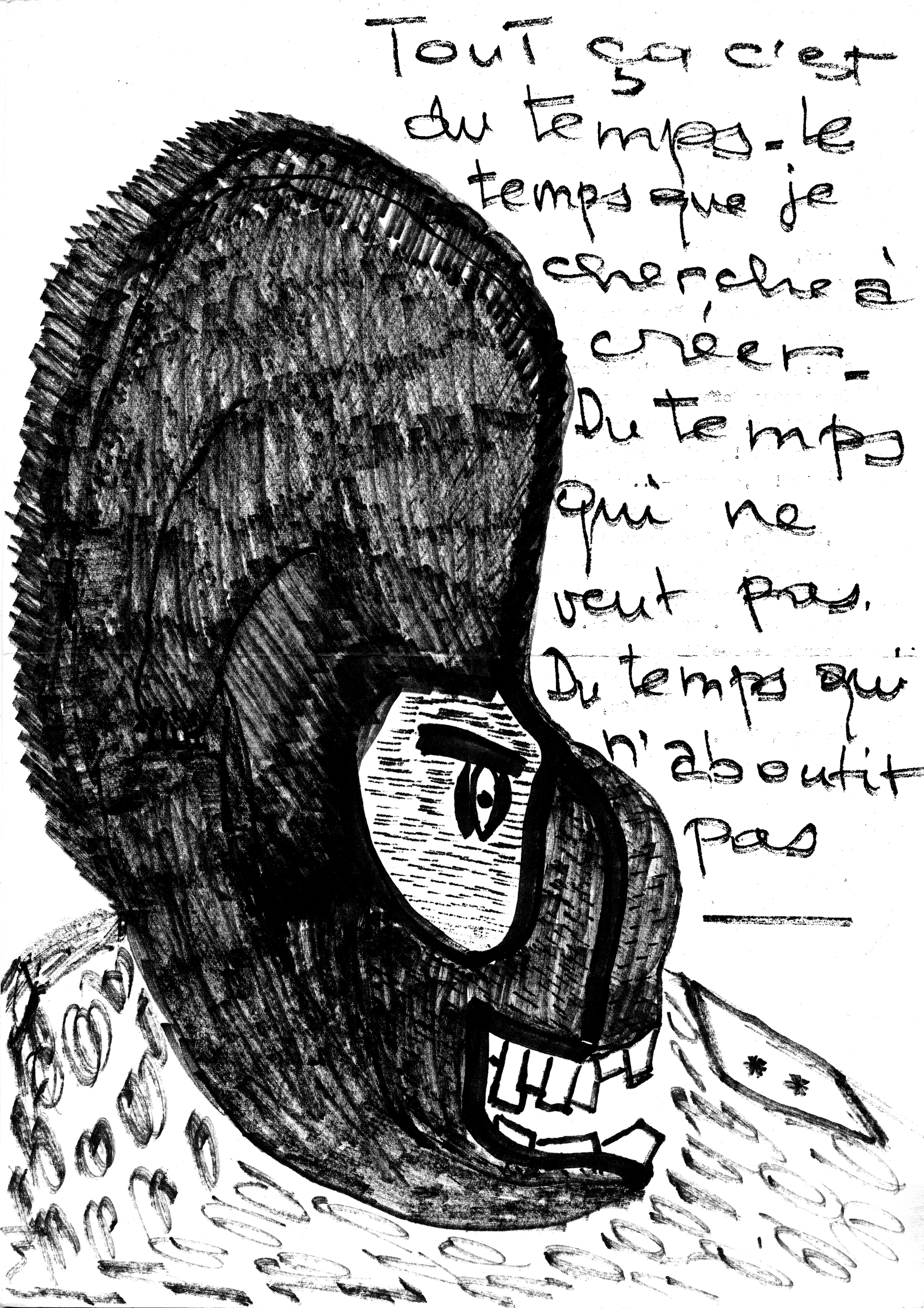SLT D1F2.jpg SLT D1F2.jpg