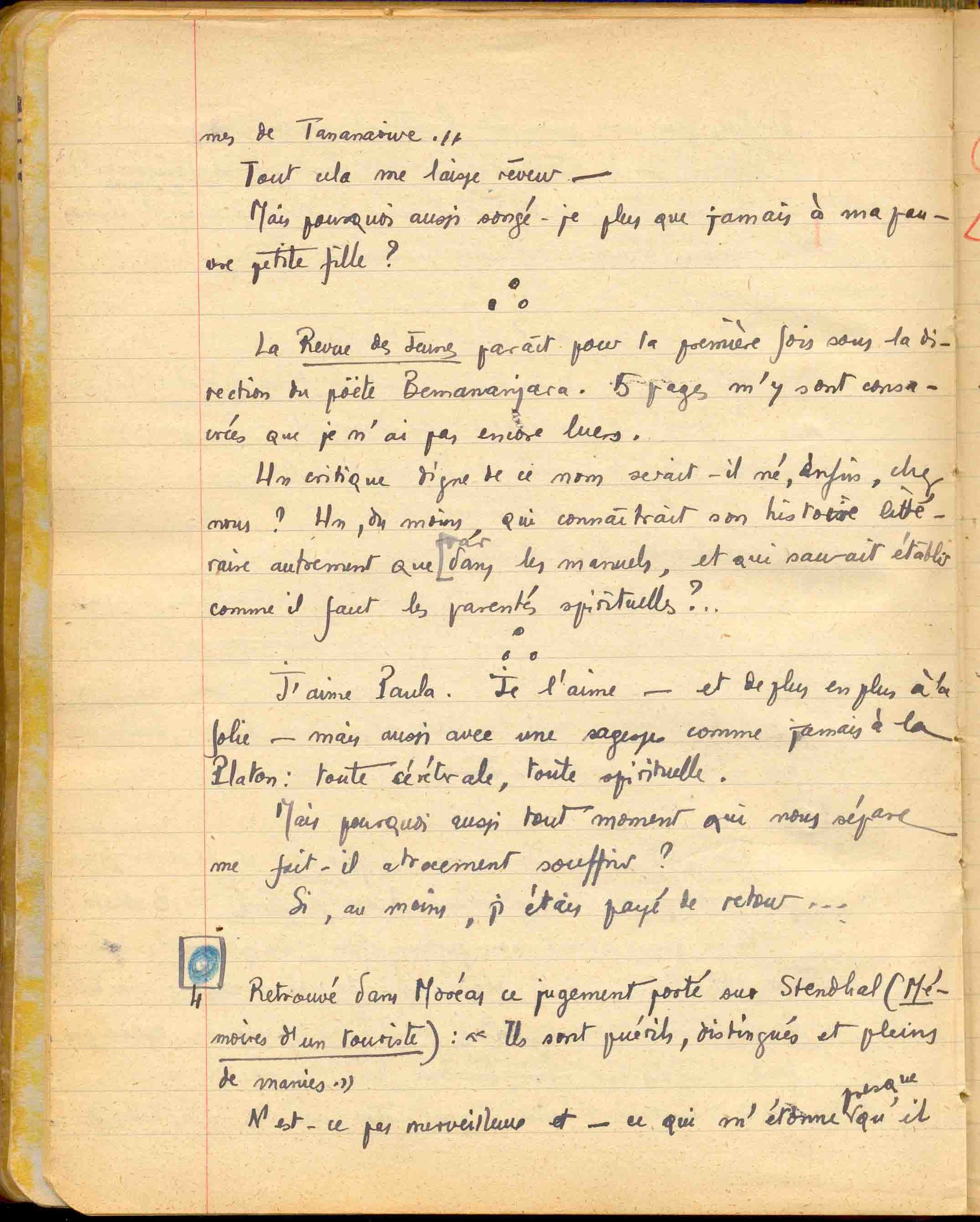 p238b.jpg p238b.jpg
