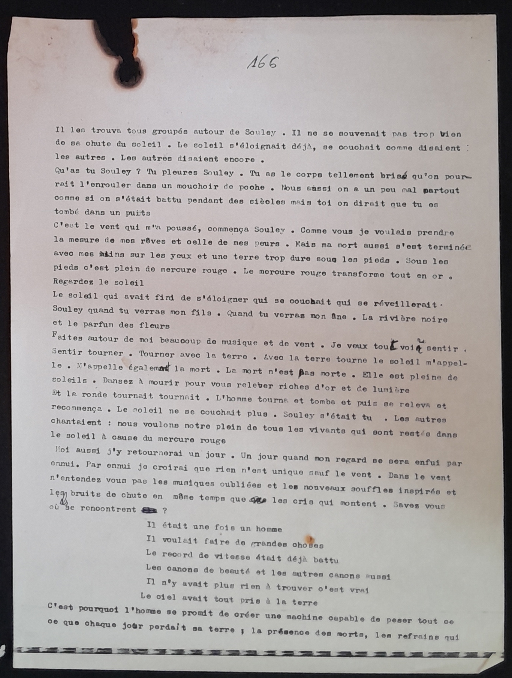 22.8.2- Tapuscrits epars95.jpg 22.8.2- Tapuscrits epars95.jpg