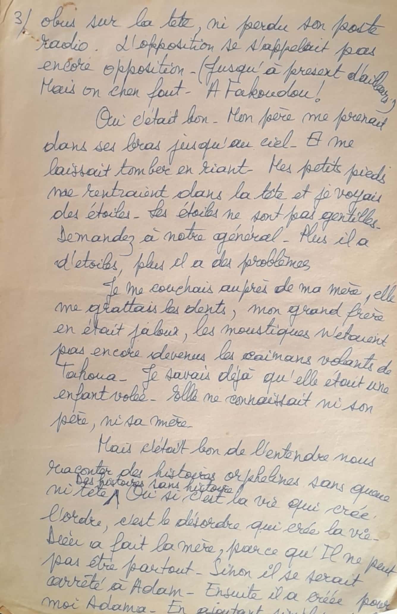 6.1.3 Chronique assassine SD-3.jpg