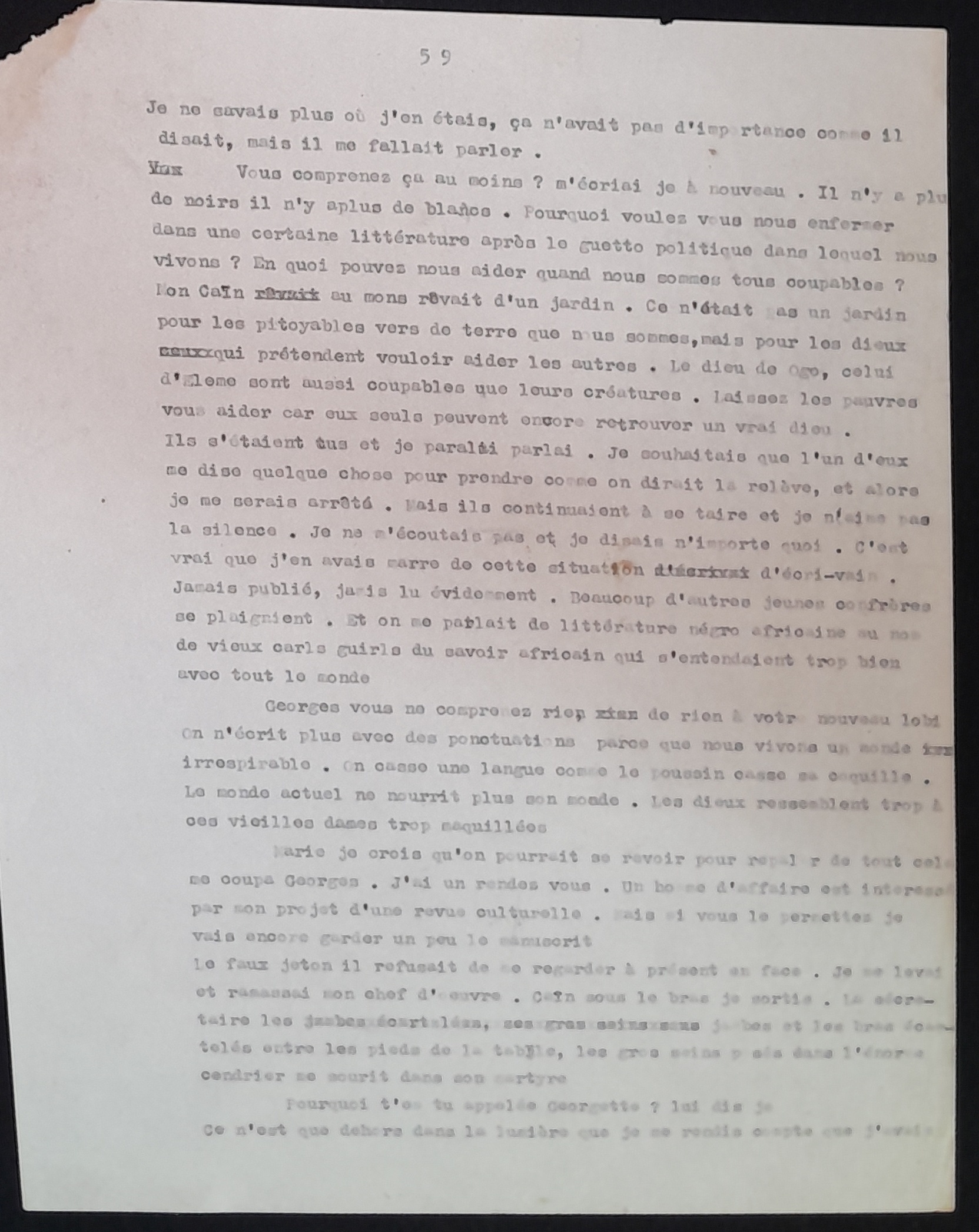 22.8.2- Tapuscrits epars60.jpg 22.8.2- Tapuscrits epars60.jpg