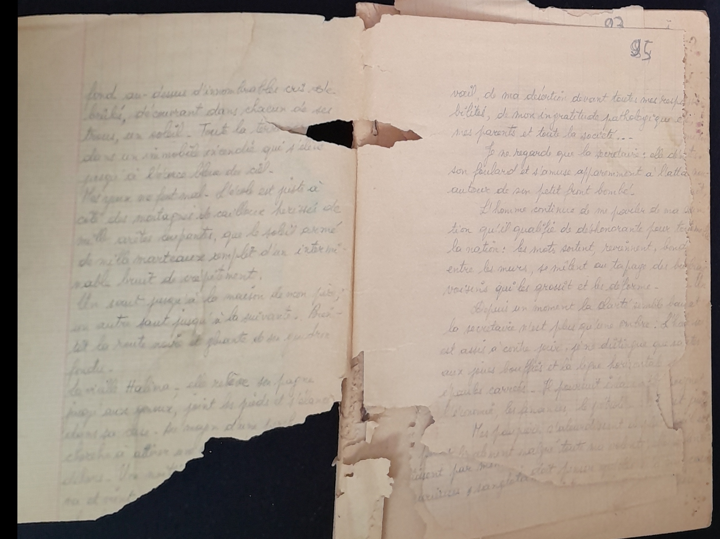 15.5.5 CahierSans couv.JeuneHommeDeSable-96.jpg