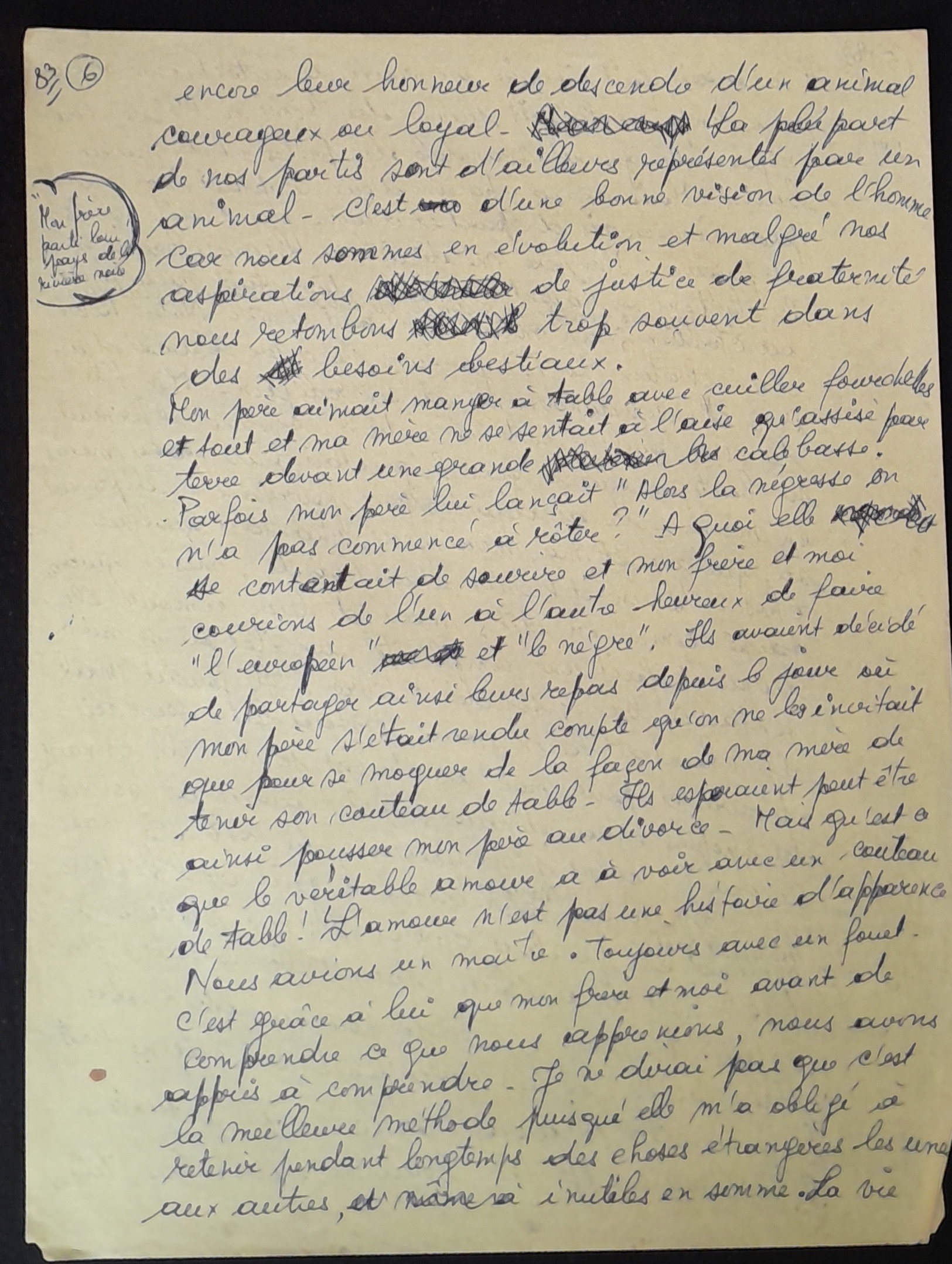 21.9.1 MélangeTap.Man.L'Albinos ?137.jpg