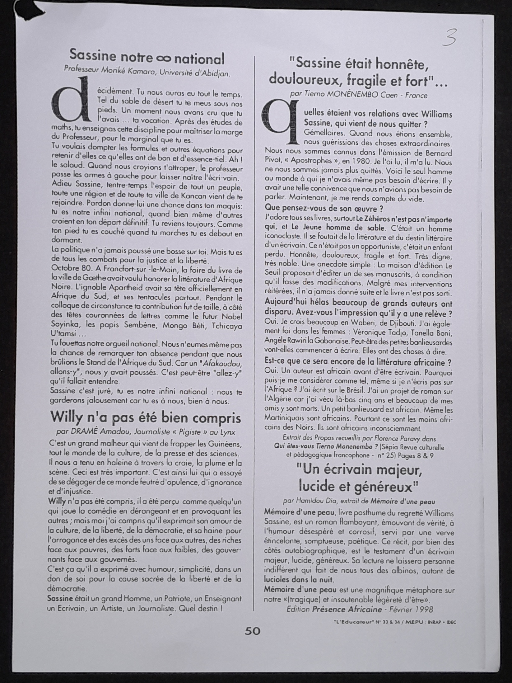 16.1.22 1997 Symposium sur Sassine 3.jpg