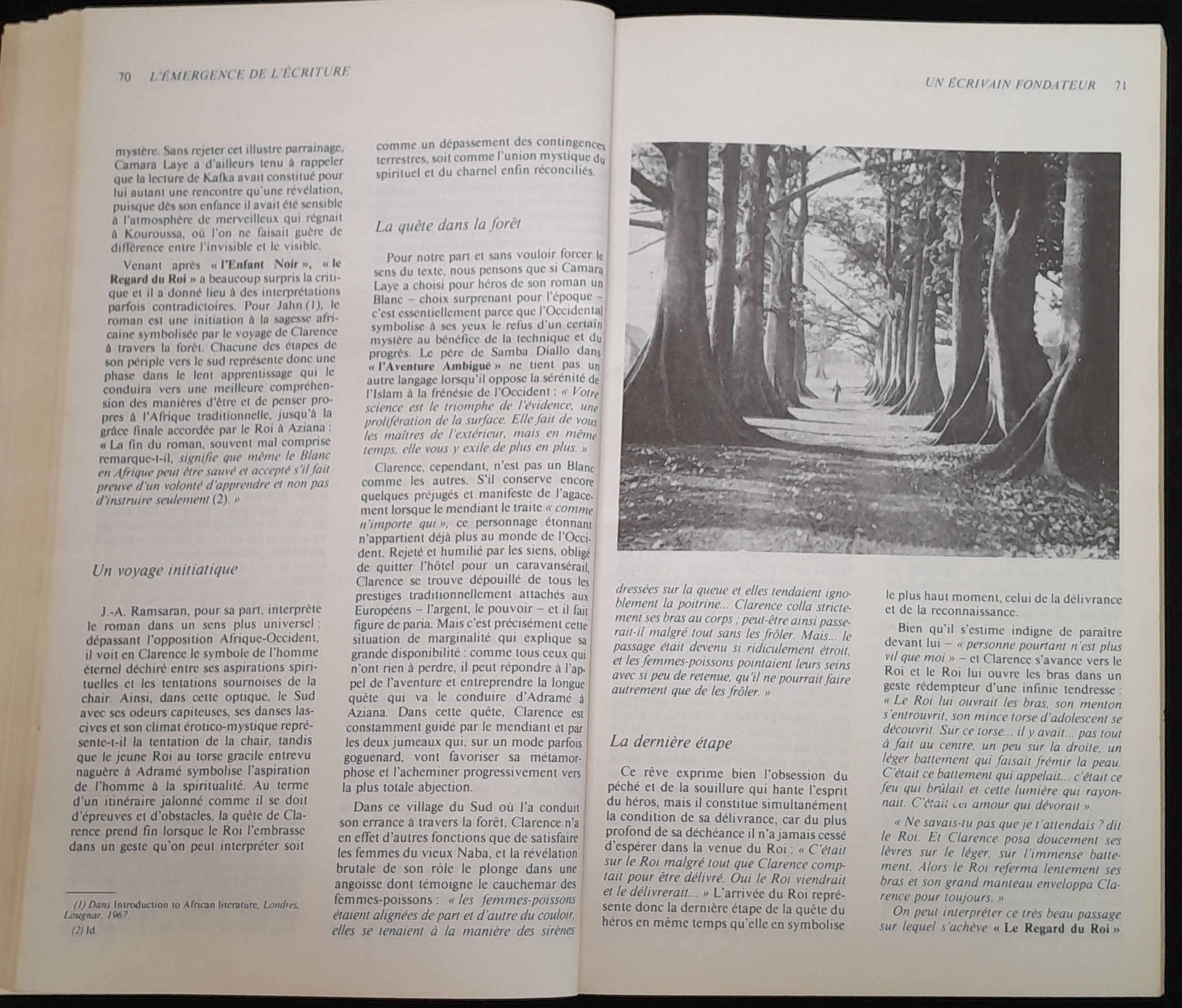 16.2 NotreLibrairie Litte╠üratureGuine╠üenne-37.jpg