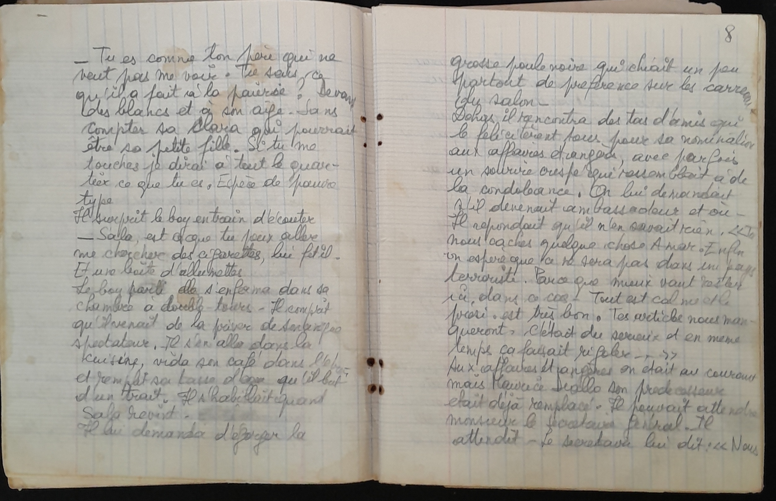 15.5.2 Cahiermanuscrit AMI-AliBaba-8.jpg