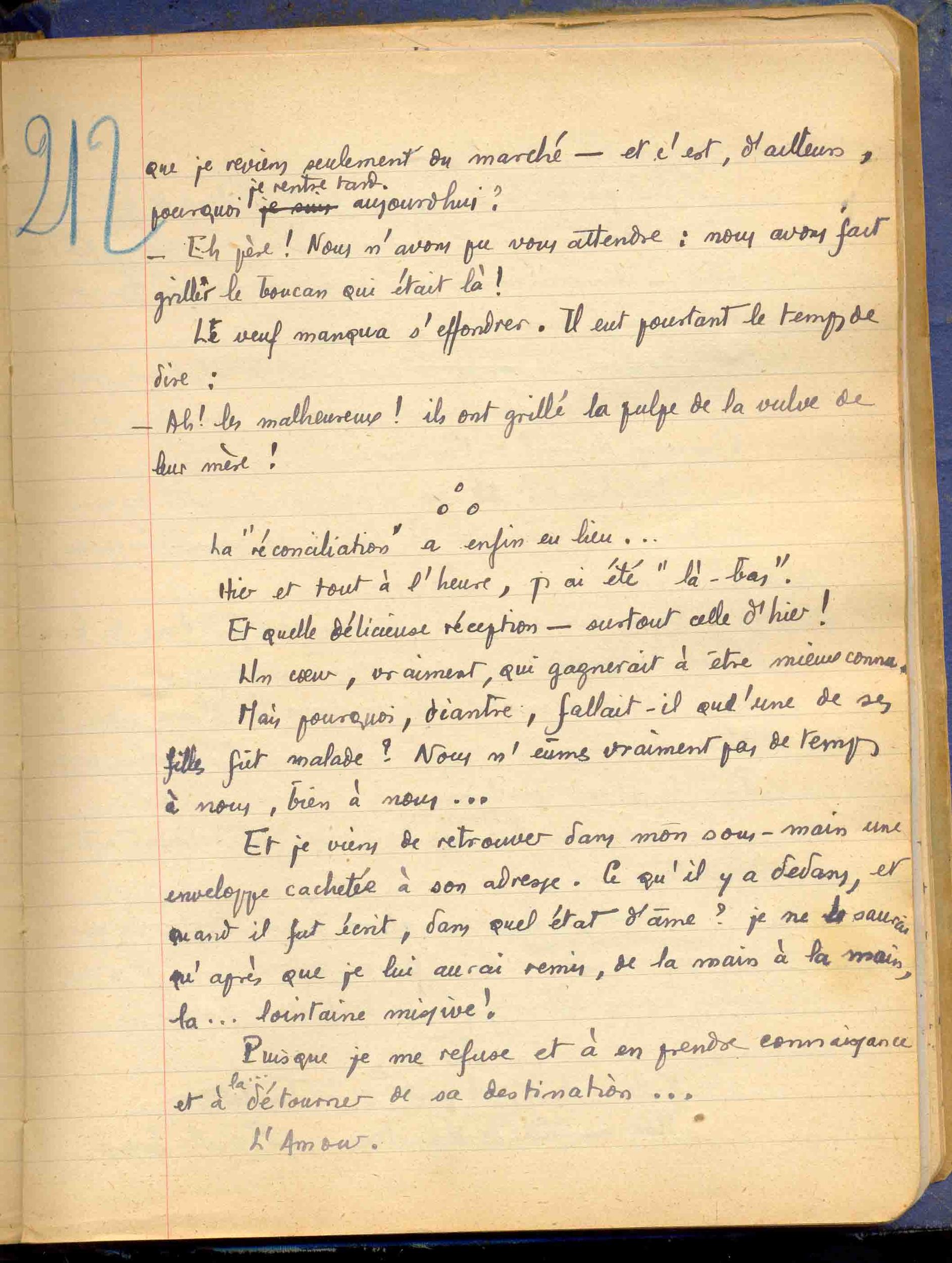 p212.jpg p212.jpg