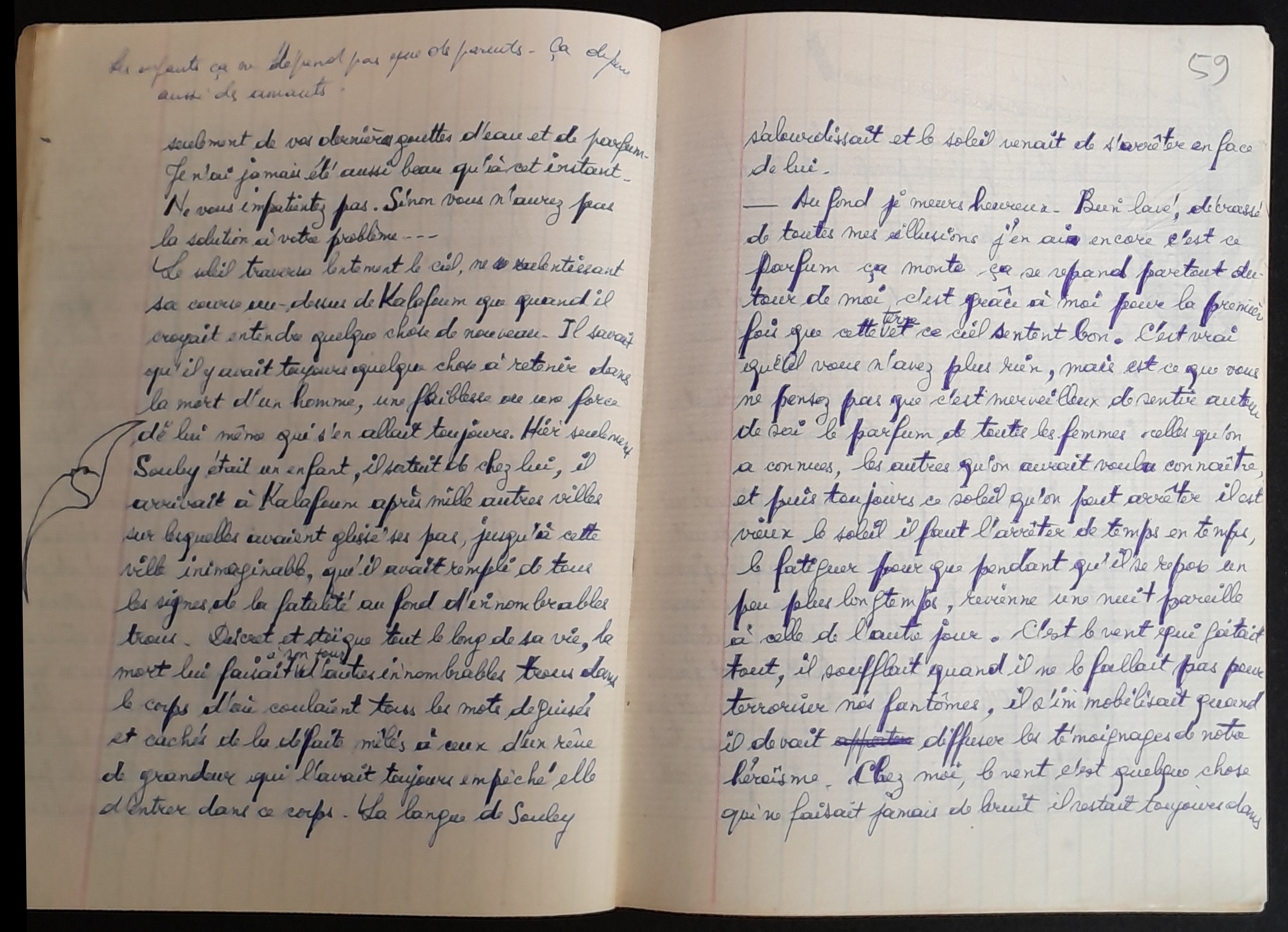 15.3.5 cahiermanuscrit-60.jpg