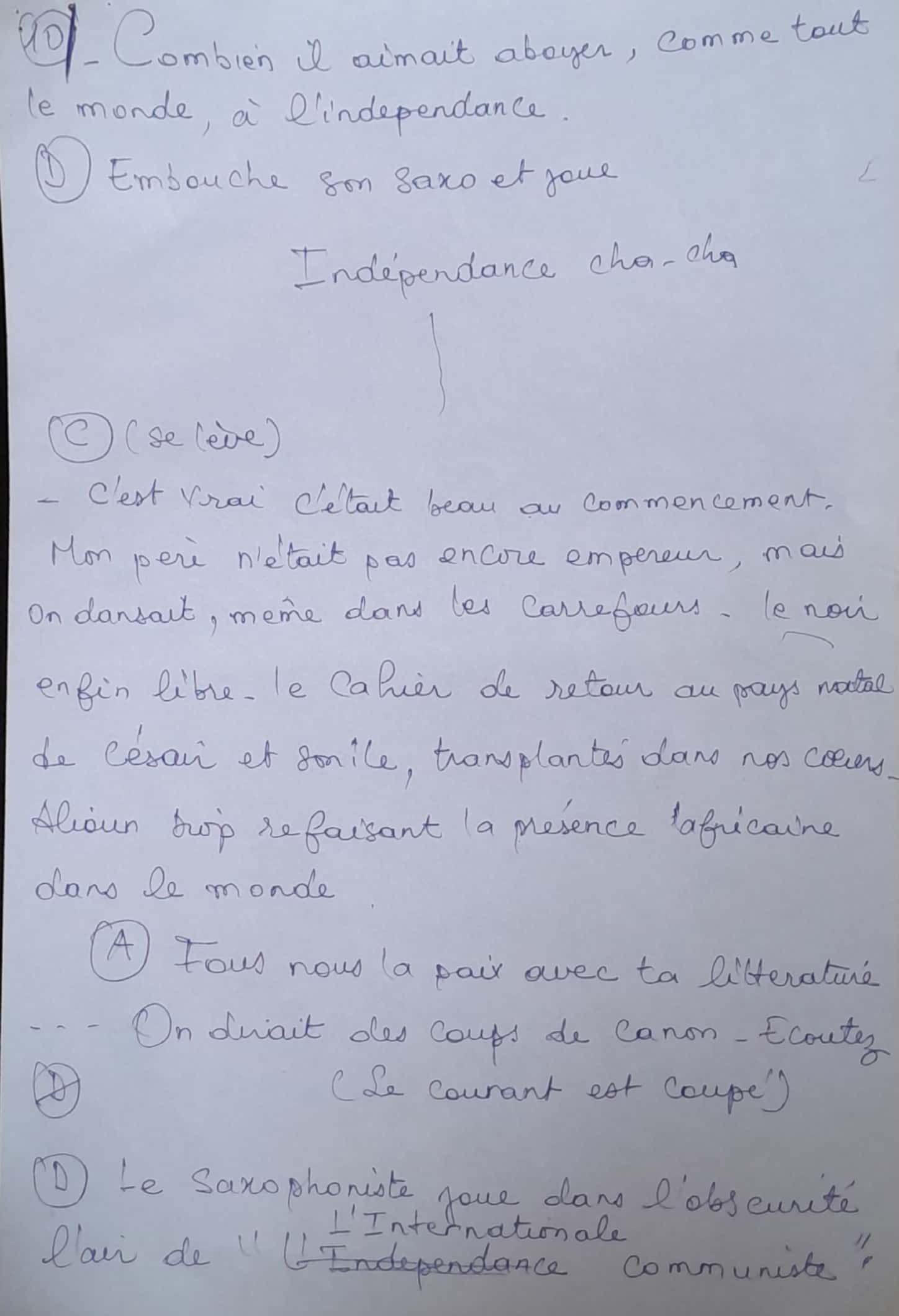 6.2.2 A.Albinos B.Femme G.BobDenard-12.jpg