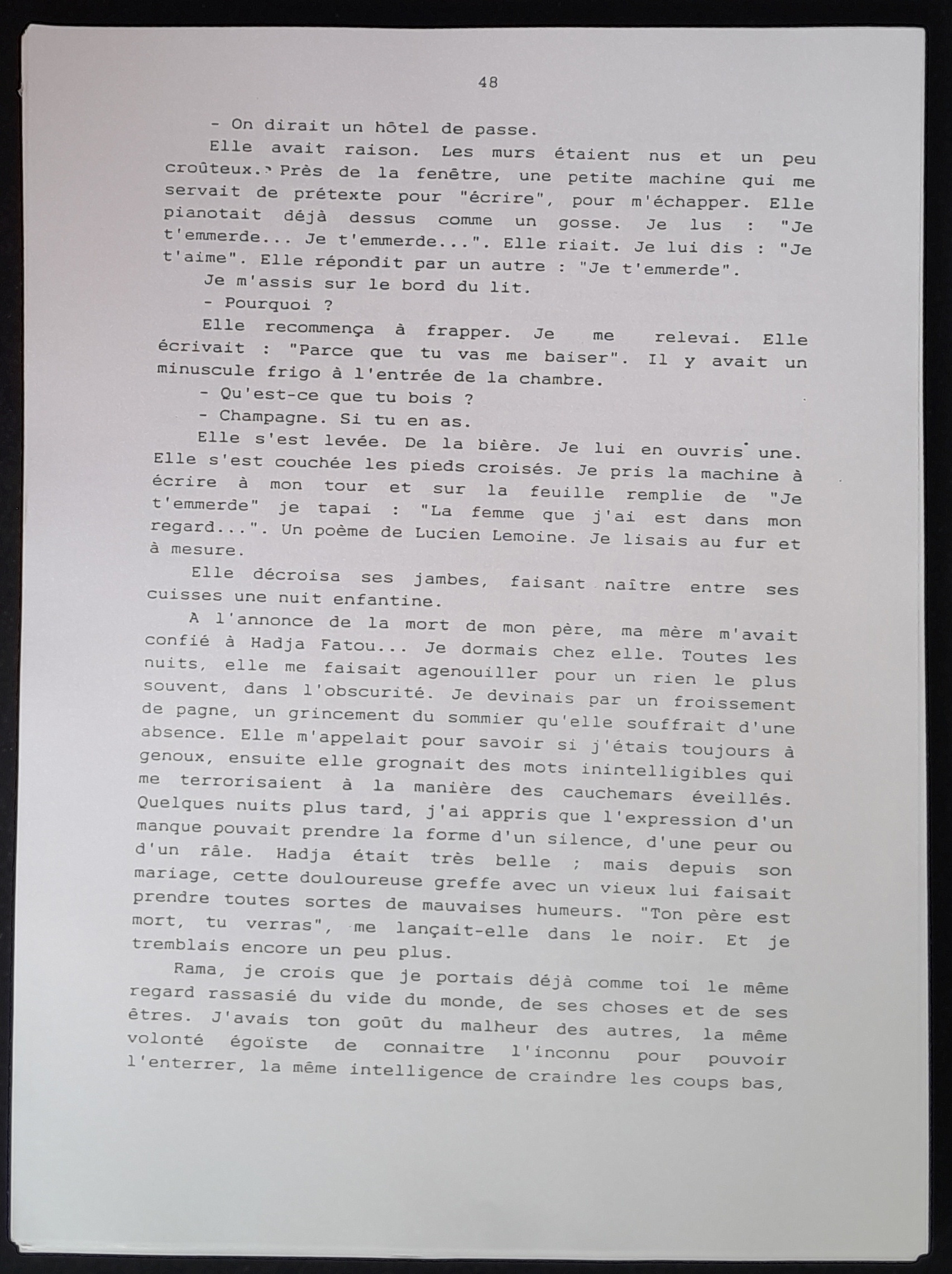 20.9 Mémoired'UnePeau-48.jpg 20.9 Mémoired'UnePeau-48.jpg