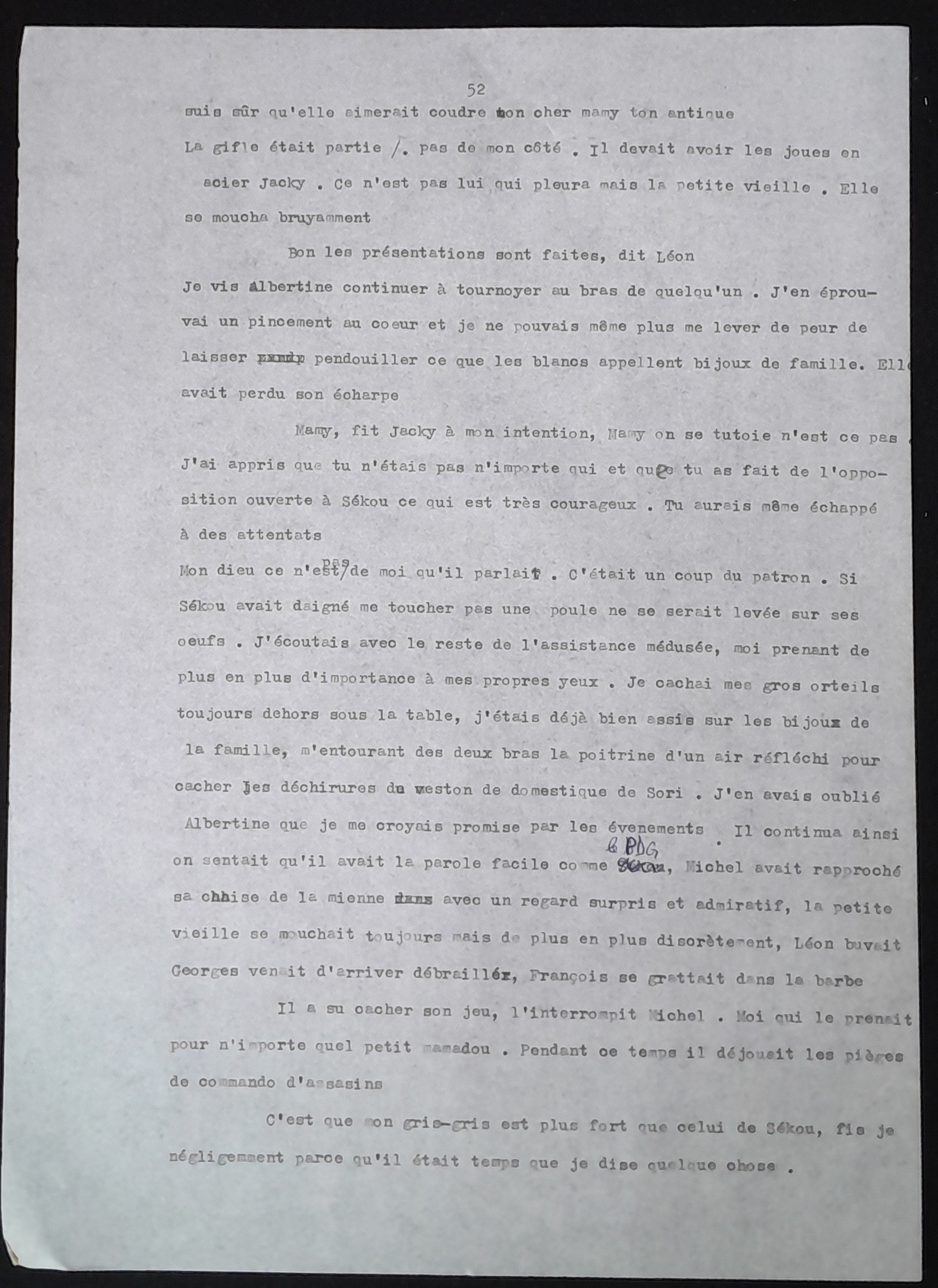 21.3 Tap. Ze╠ühe╠üros...-52.jpg