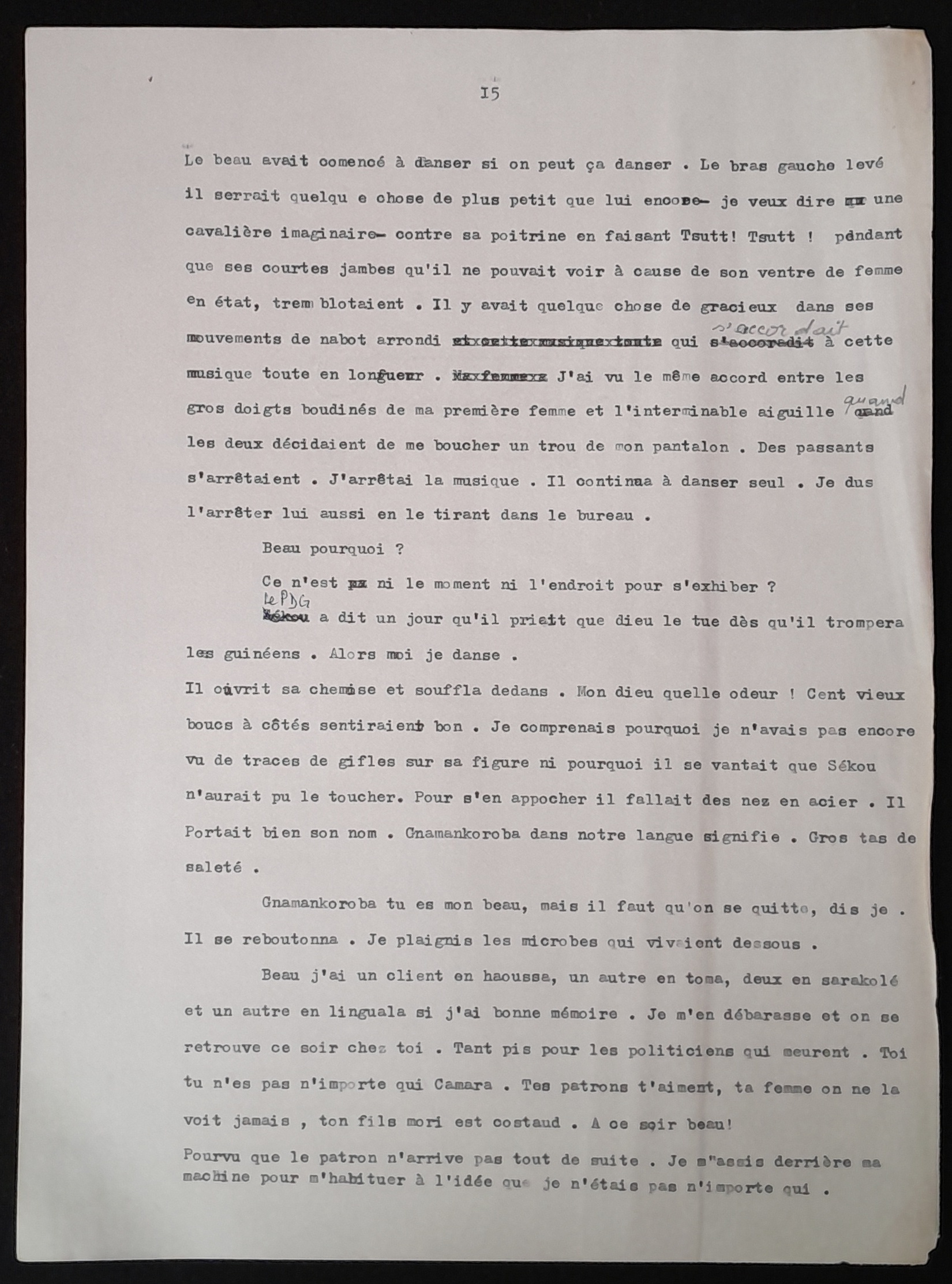 21.3 Tap. Ze╠ühe╠üros...-15.jpg