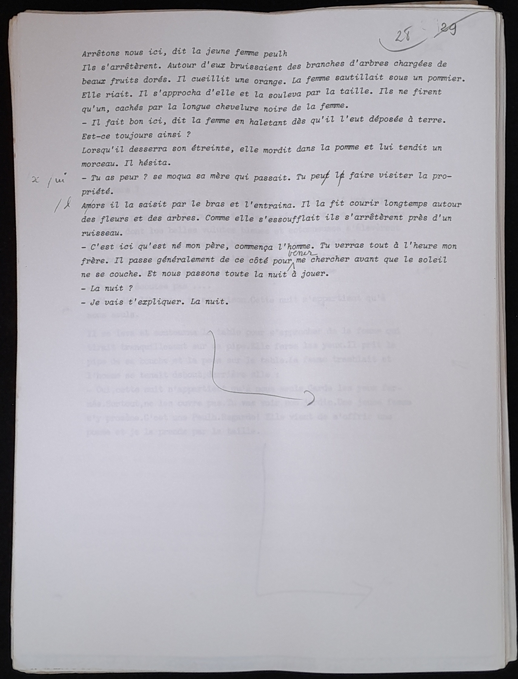 20.8 L'HommeDelaGrandeFatigue-28.jpg