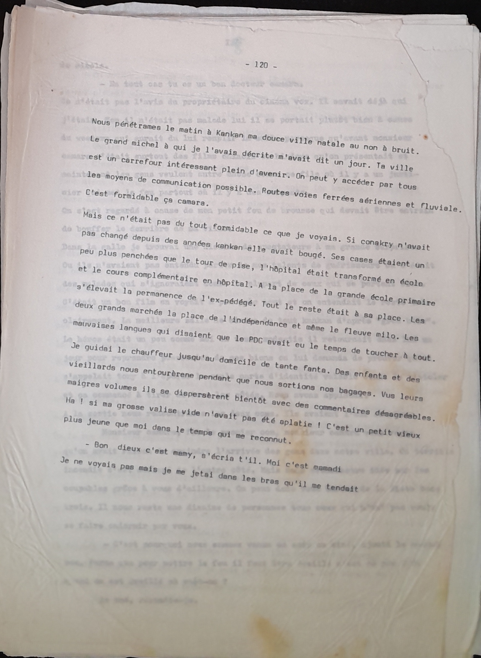 20.2.2 Zeheros...-120.jpg 20.2.2 Zeheros...-120.jpg