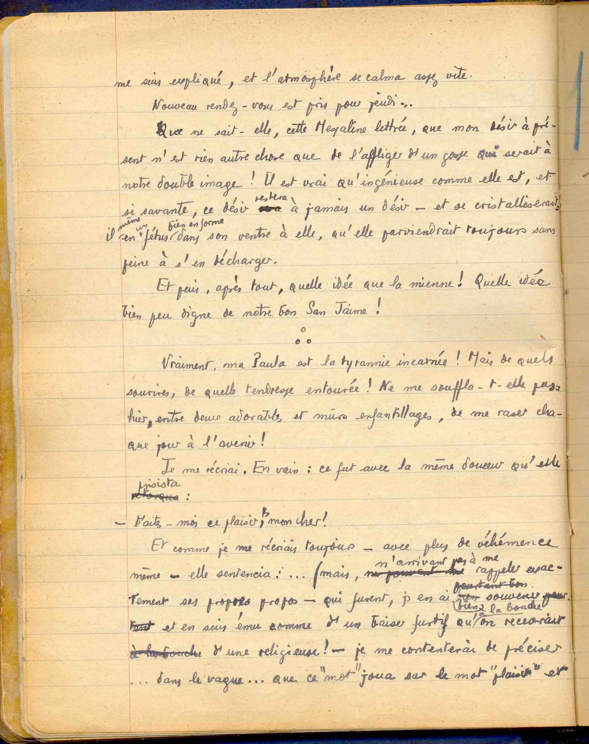 p102b.jpg p102b.jpg