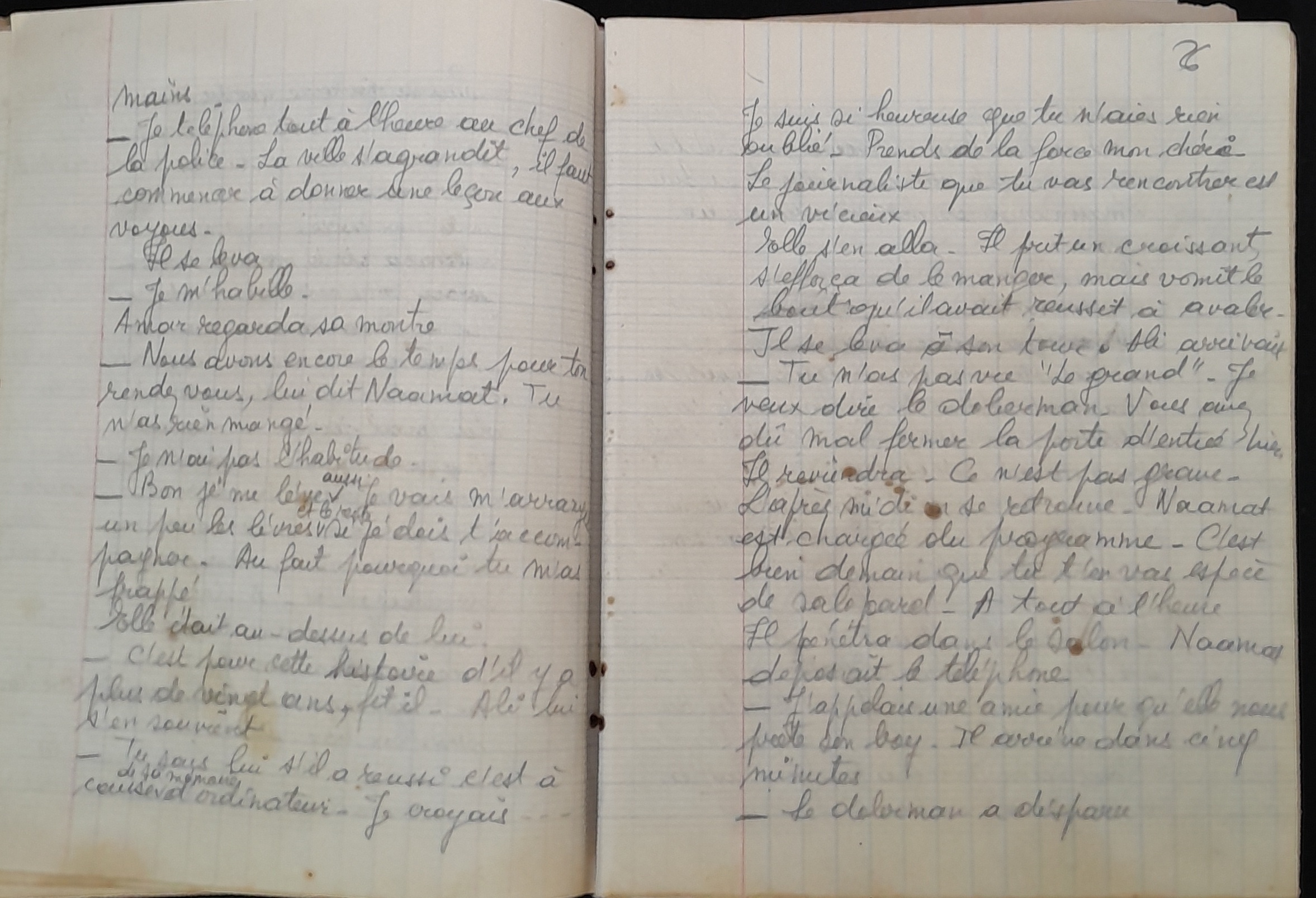 15.5.2 Cahiermanuscrit AMI-AliBaba-26.jpg