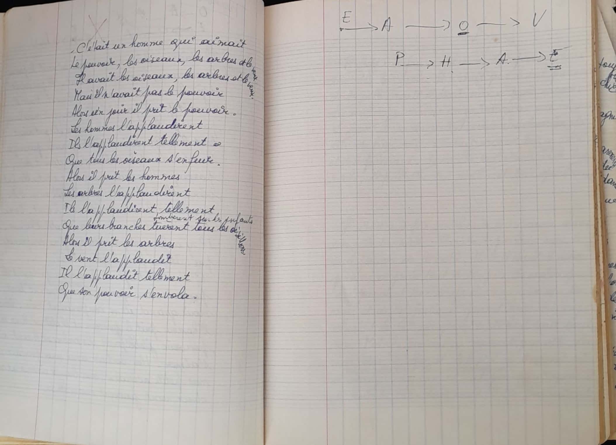 15.1.5 CahierGris l'Alphabe╠éte-28.jpg