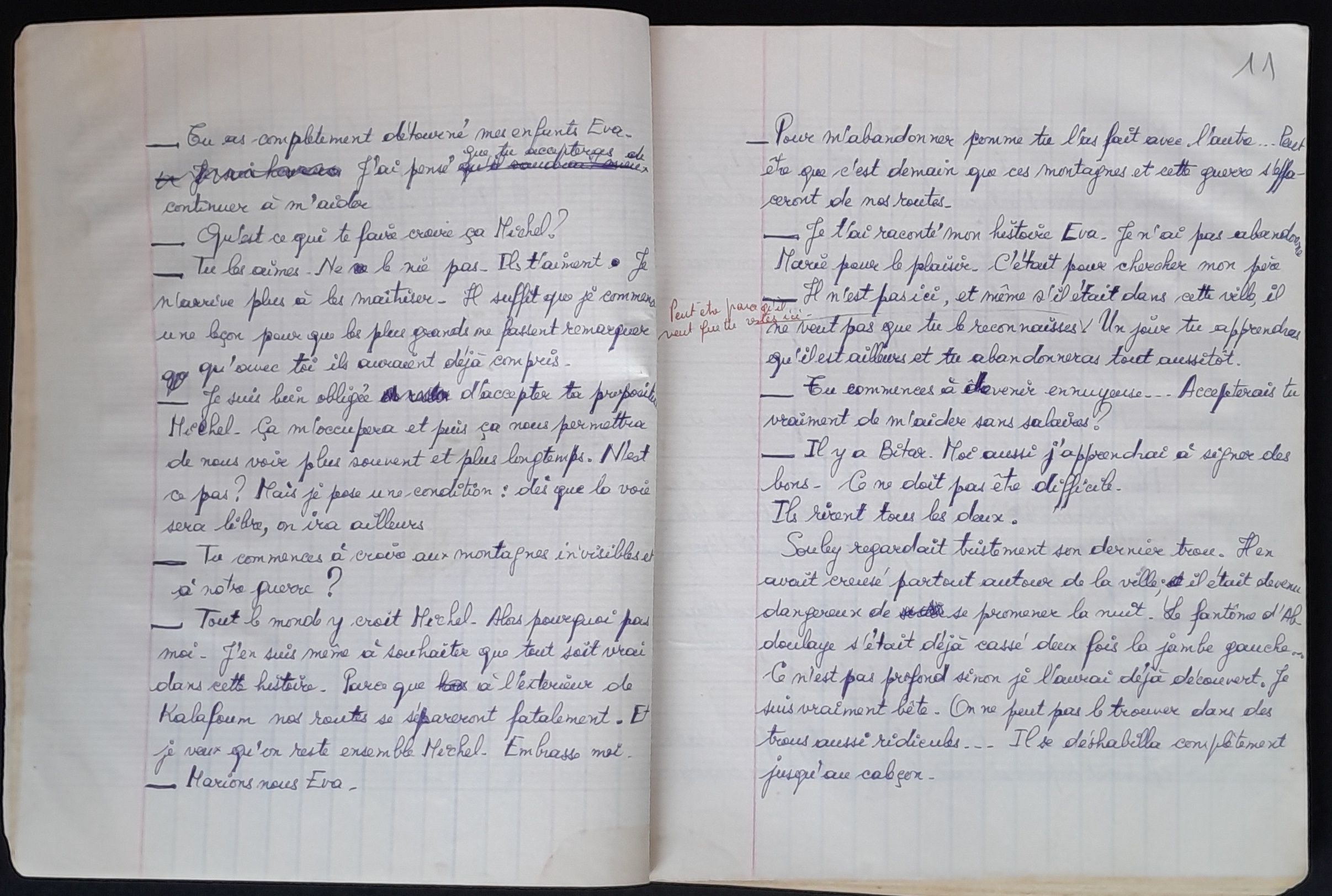 15.3.5 cahiermanuscrit-12.jpg