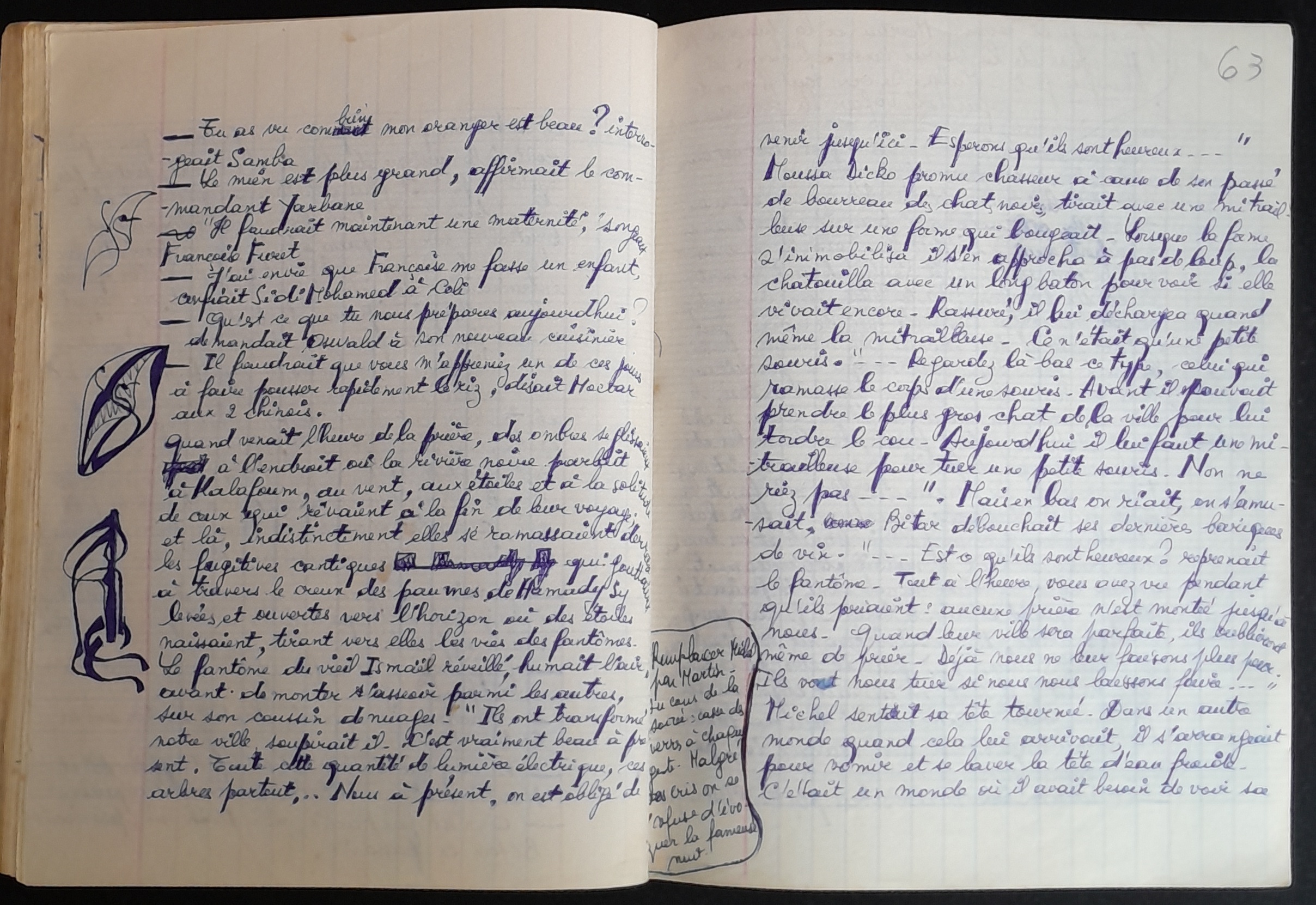 15.3.5 cahiermanuscrit-64.jpg