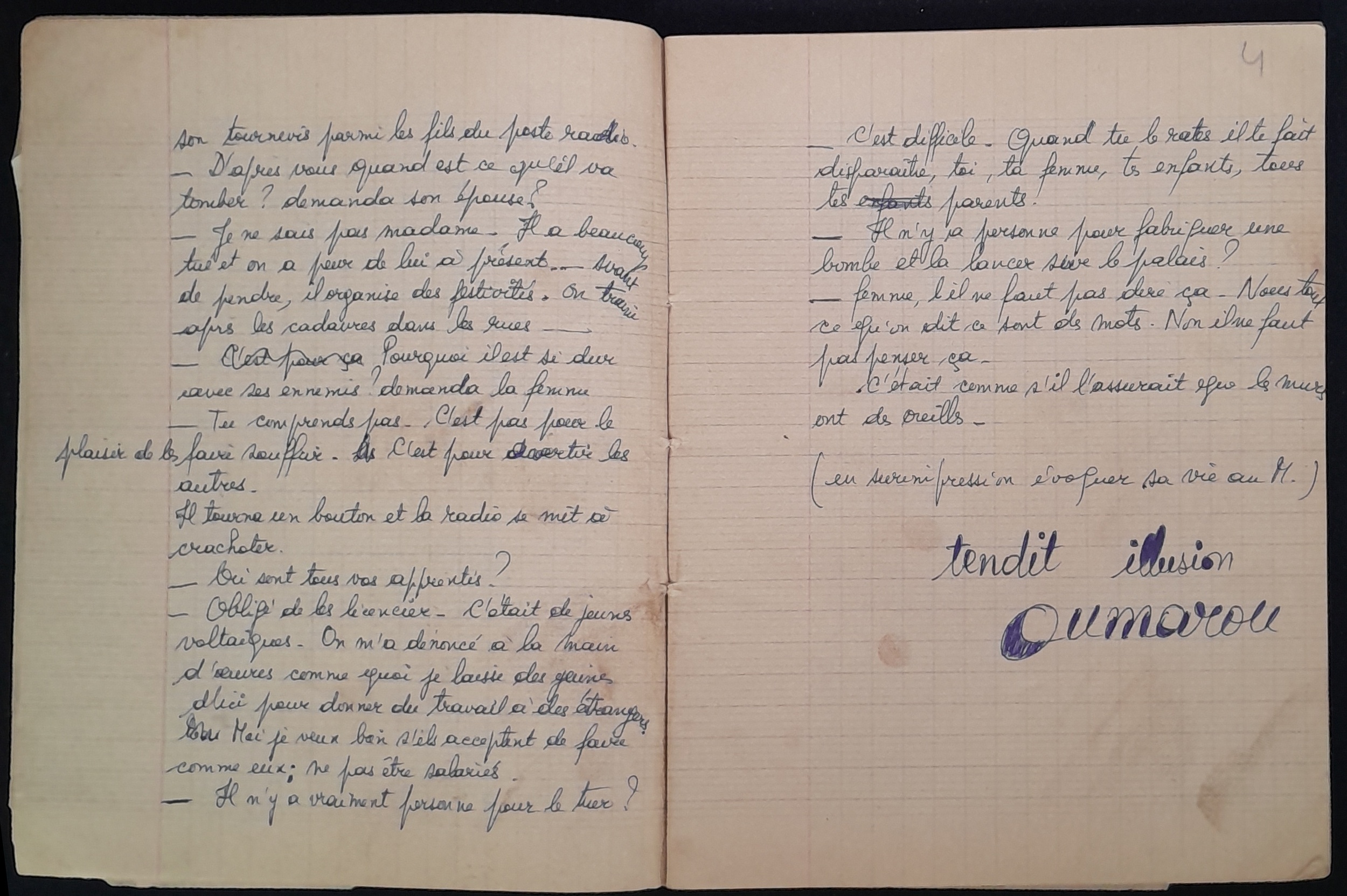 15.5.3 CahiermanuscritsLeCrocodile-4.jpg