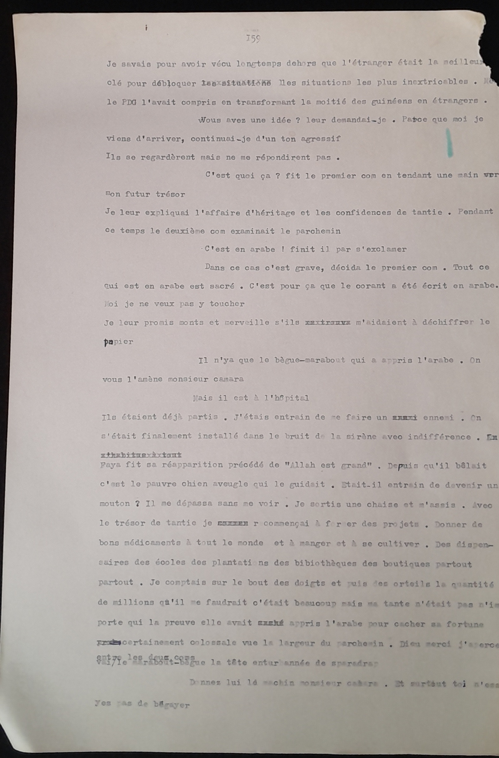 21.3 Tap. Zéhéros...-159.jpg 21.3 Tap. Zéhéros...-159.jpg