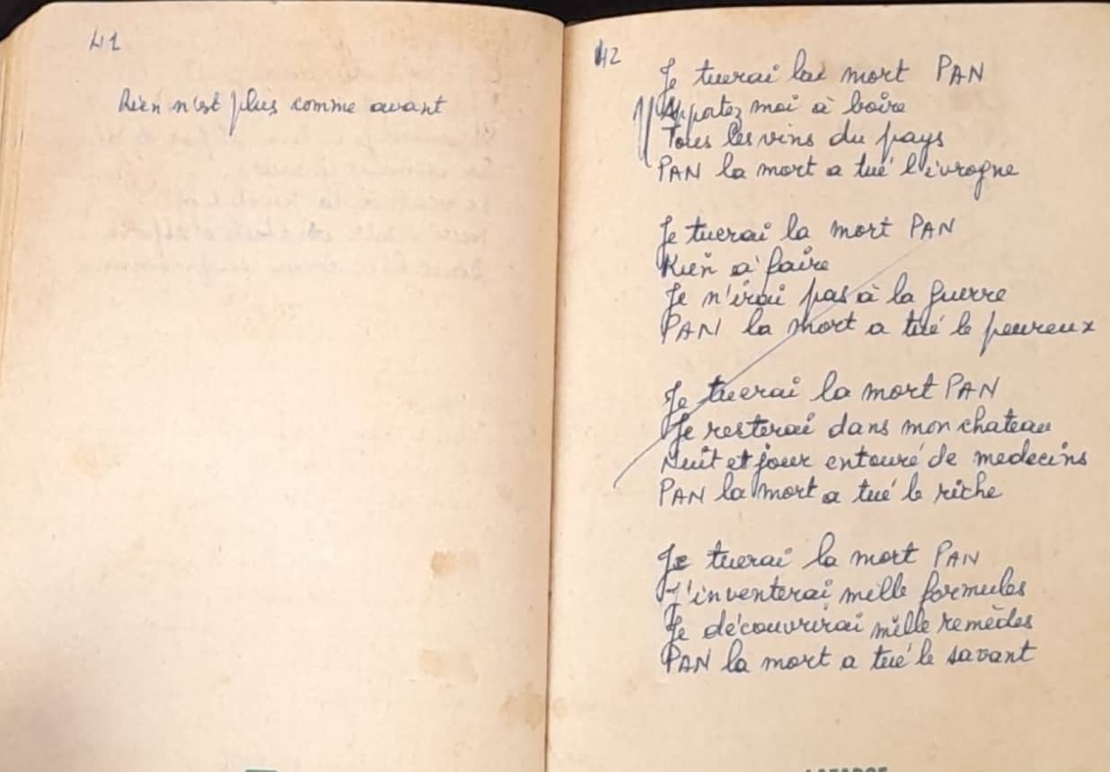 15.1.2 Lorsque je ne serai plus là44.jpg 15.1.2 Lorsque je ne serai plus là44.jpg