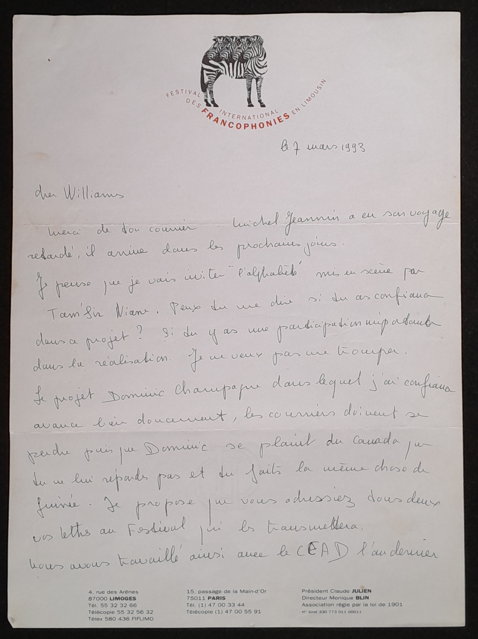 12.6 1993_3_7Monique Blin a╠Ç WS-1.jpg