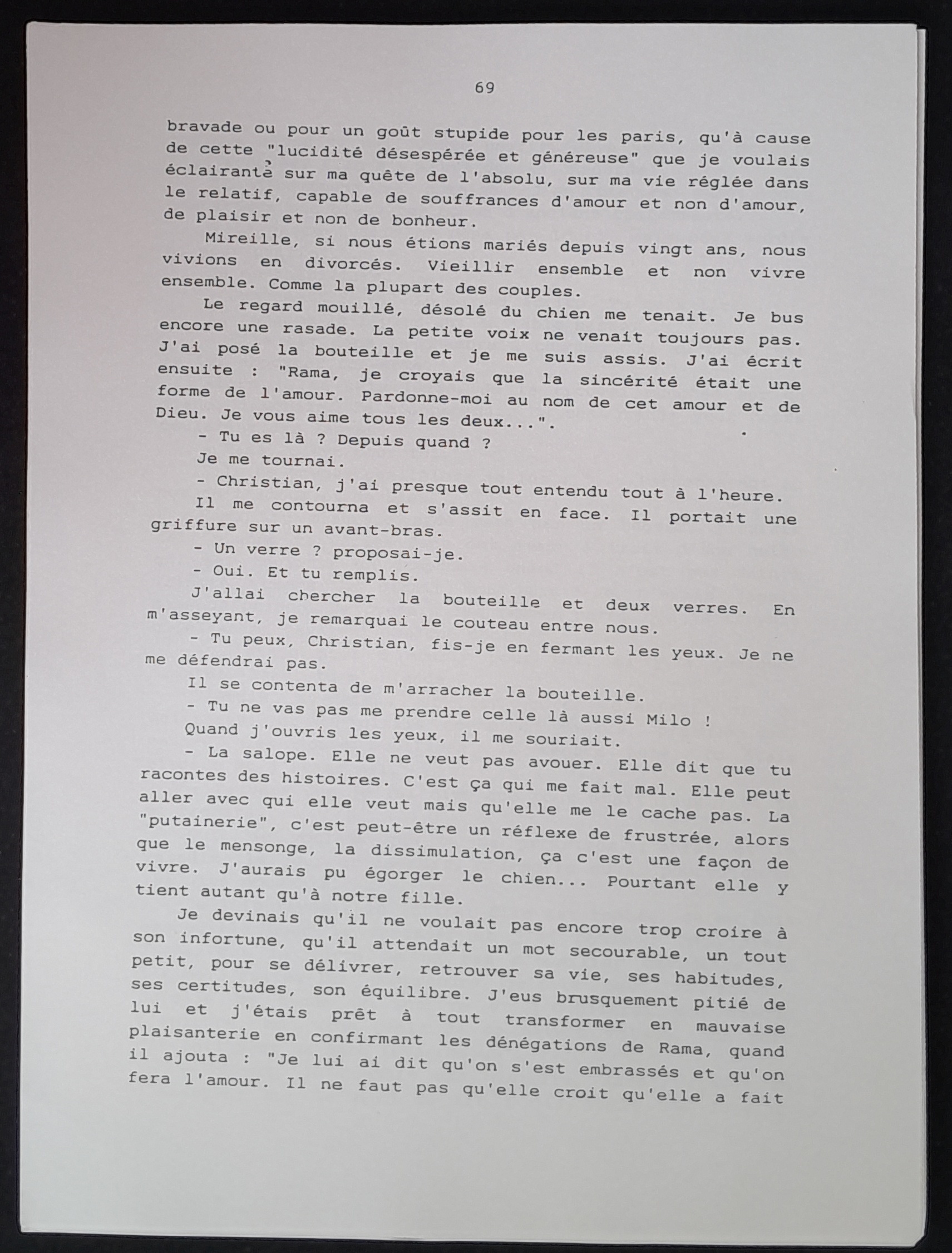 20.9 Me╠ümoired'UnePeau-69.jpg