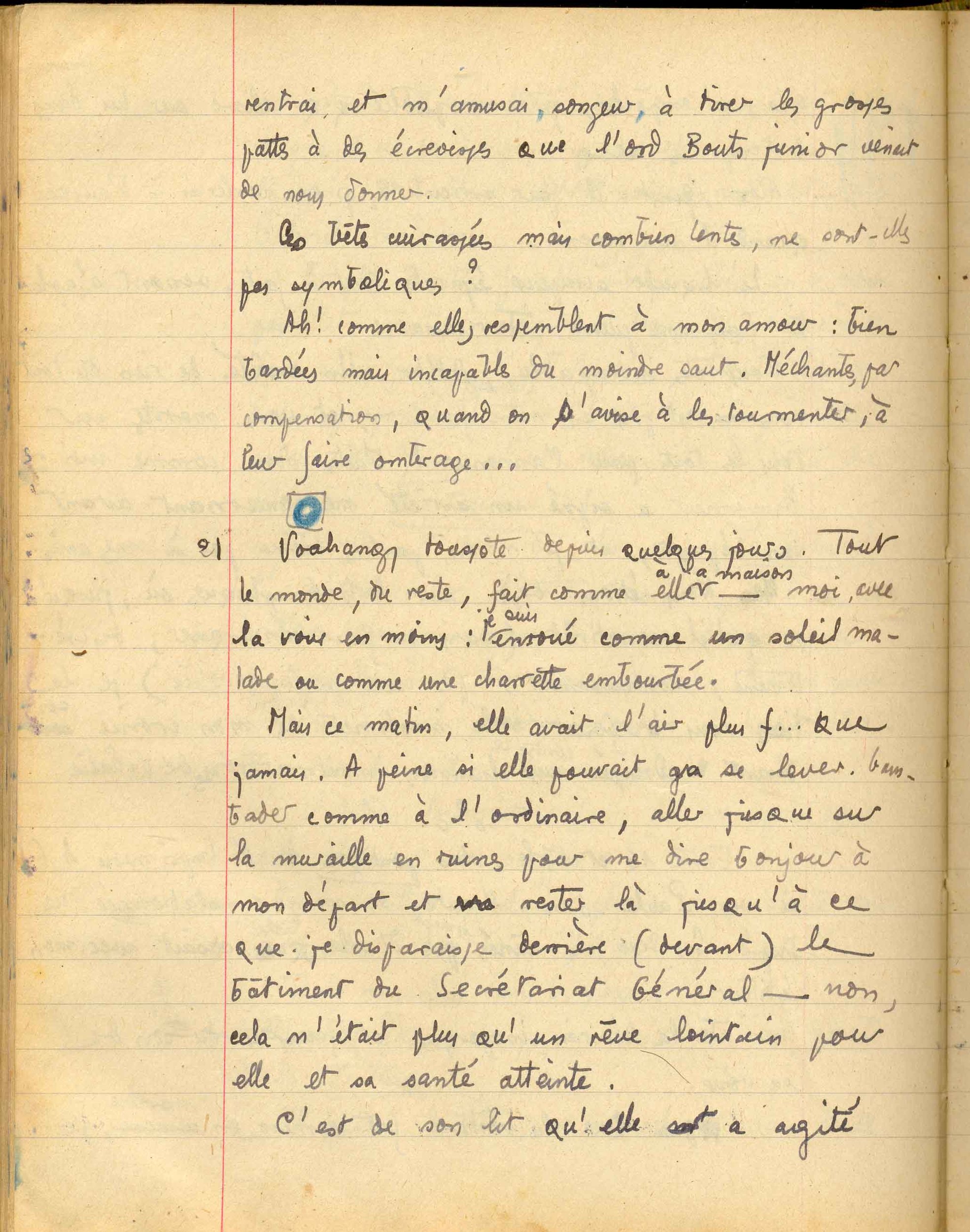 p194b.jpg p194b.jpg