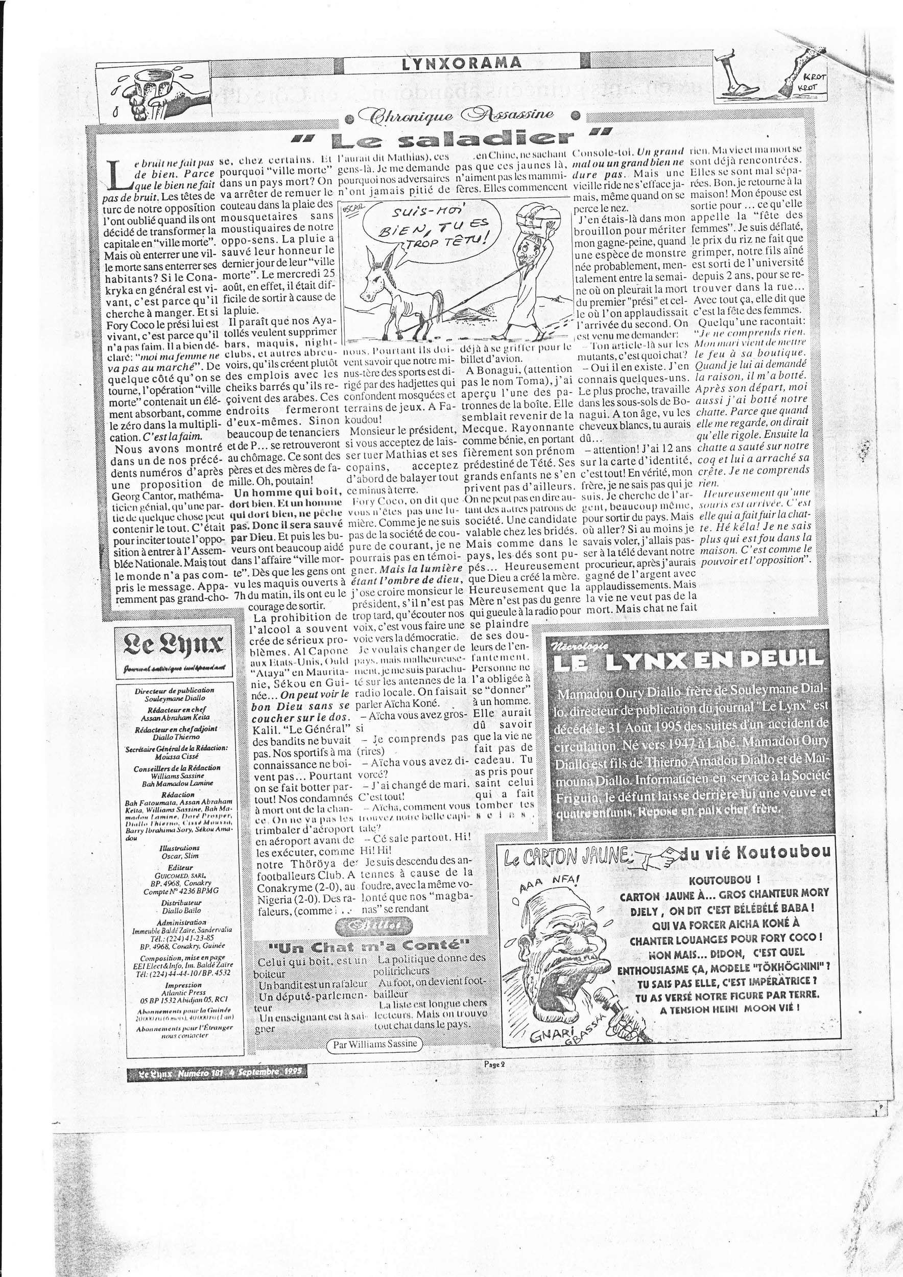 Chronique146-197_Page_36.jpg