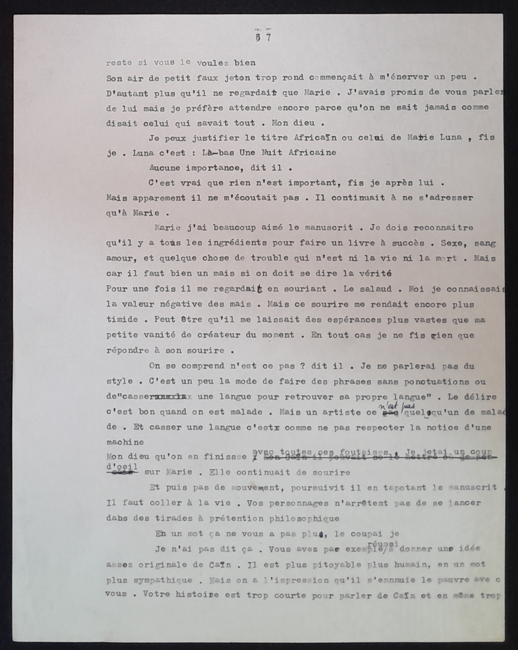 22.8.2- Tapuscrits epars57.jpg