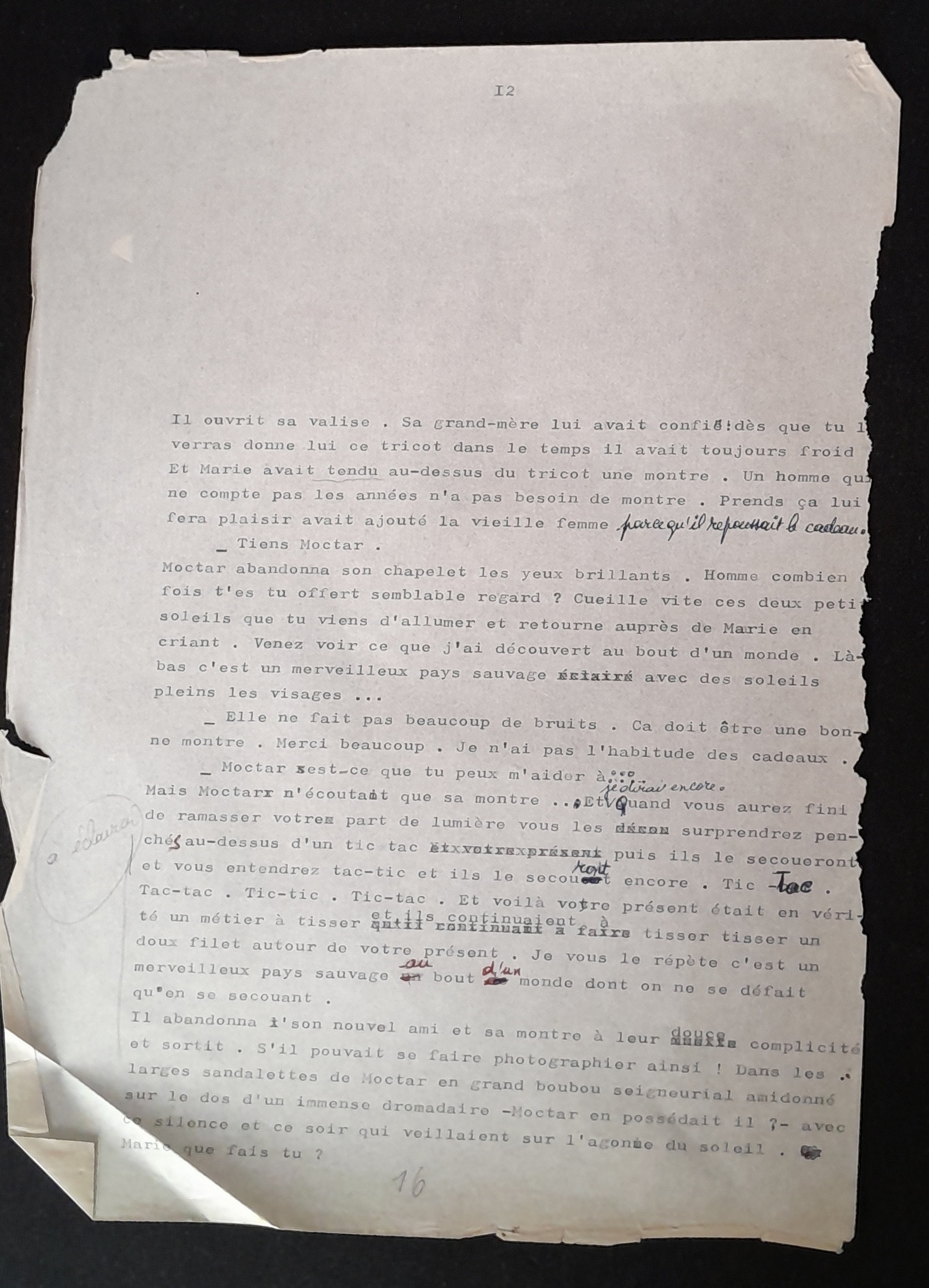 21.9.1 MélangeTap.Man.L'Albinos ?13.jpg 21.9.1 MélangeTap.Man.L'Albinos ?13.jpg