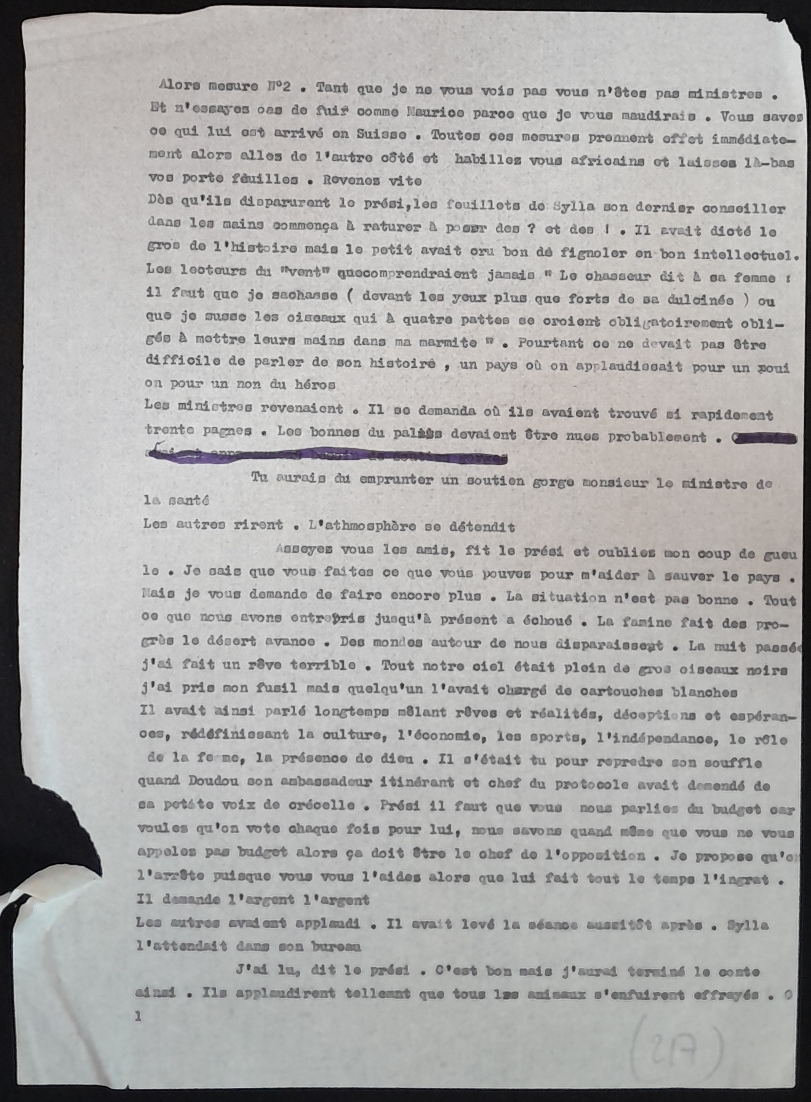 22.1 Africains(les) tapuscrit-217.jpg 22.1 Africains(les) tapuscrit-217.jpg