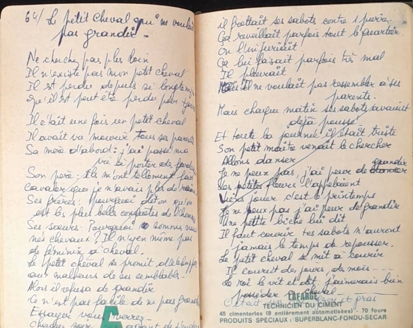 15.10 CarnetLafarge2-60.jpg 15.10 CarnetLafarge2-60.jpg