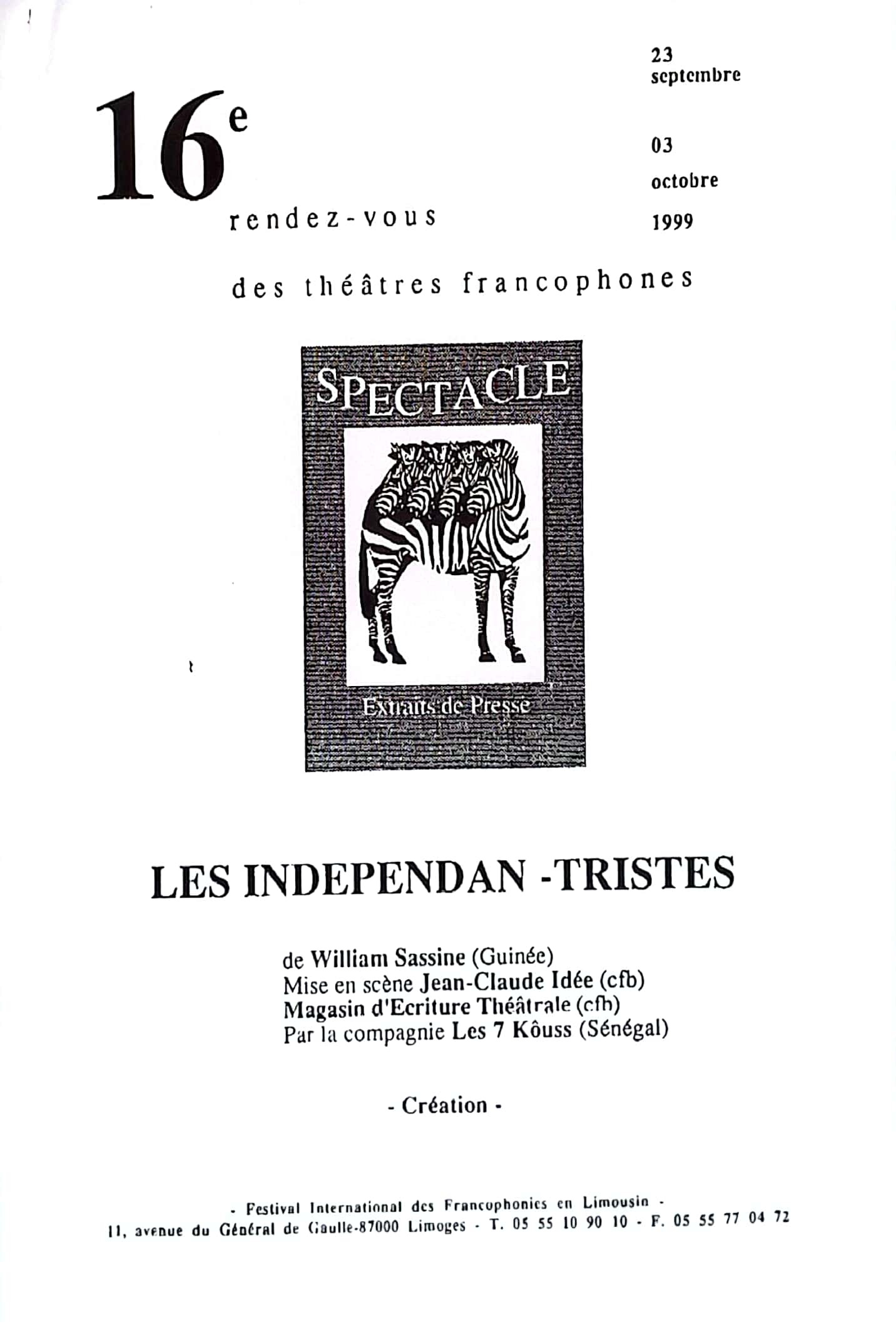 3.4 Indépendan-tristes(les) Synopsis-1.jpg