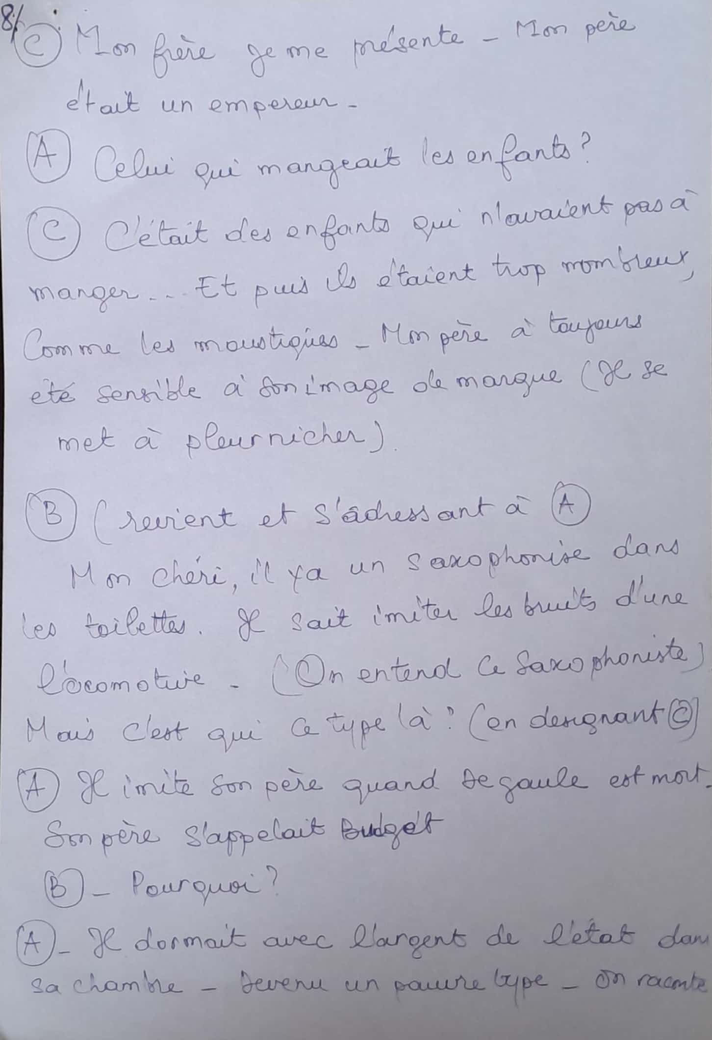 6.2.2 A.Albinos B.Femme G.BobDenard-10.jpg