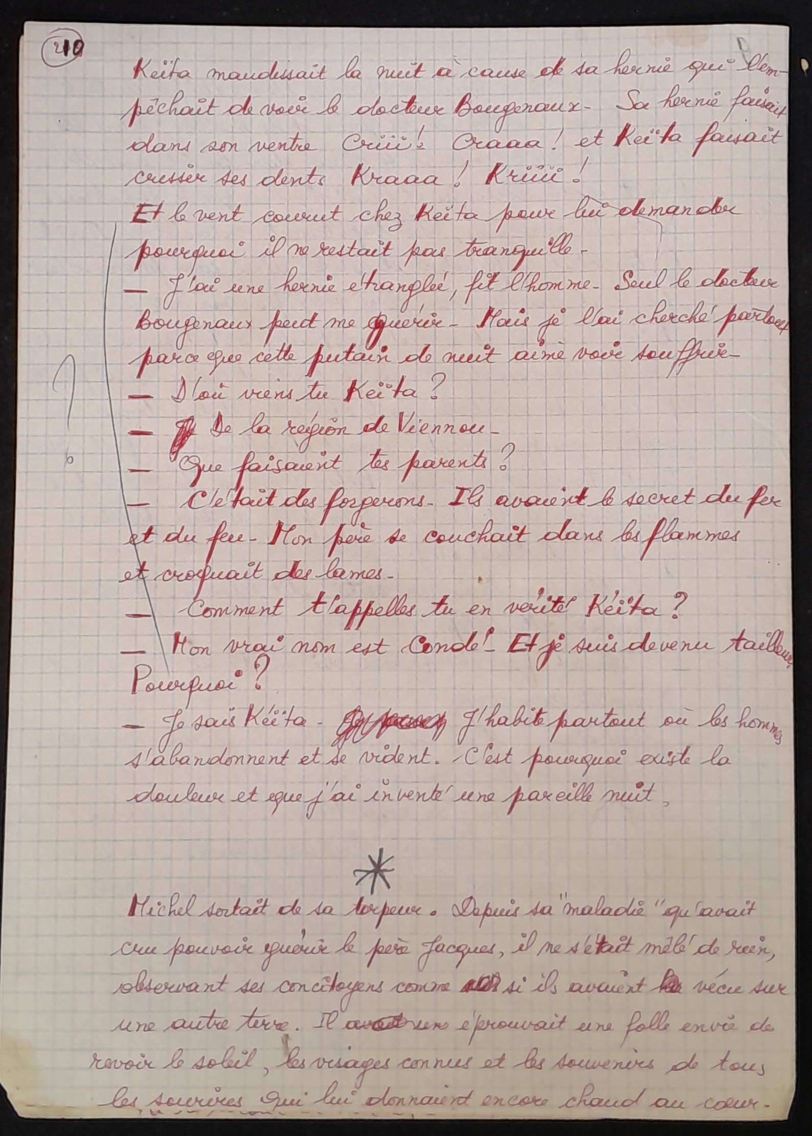 15.7.1 LesAfricai╠êns p77-260-210.jpg