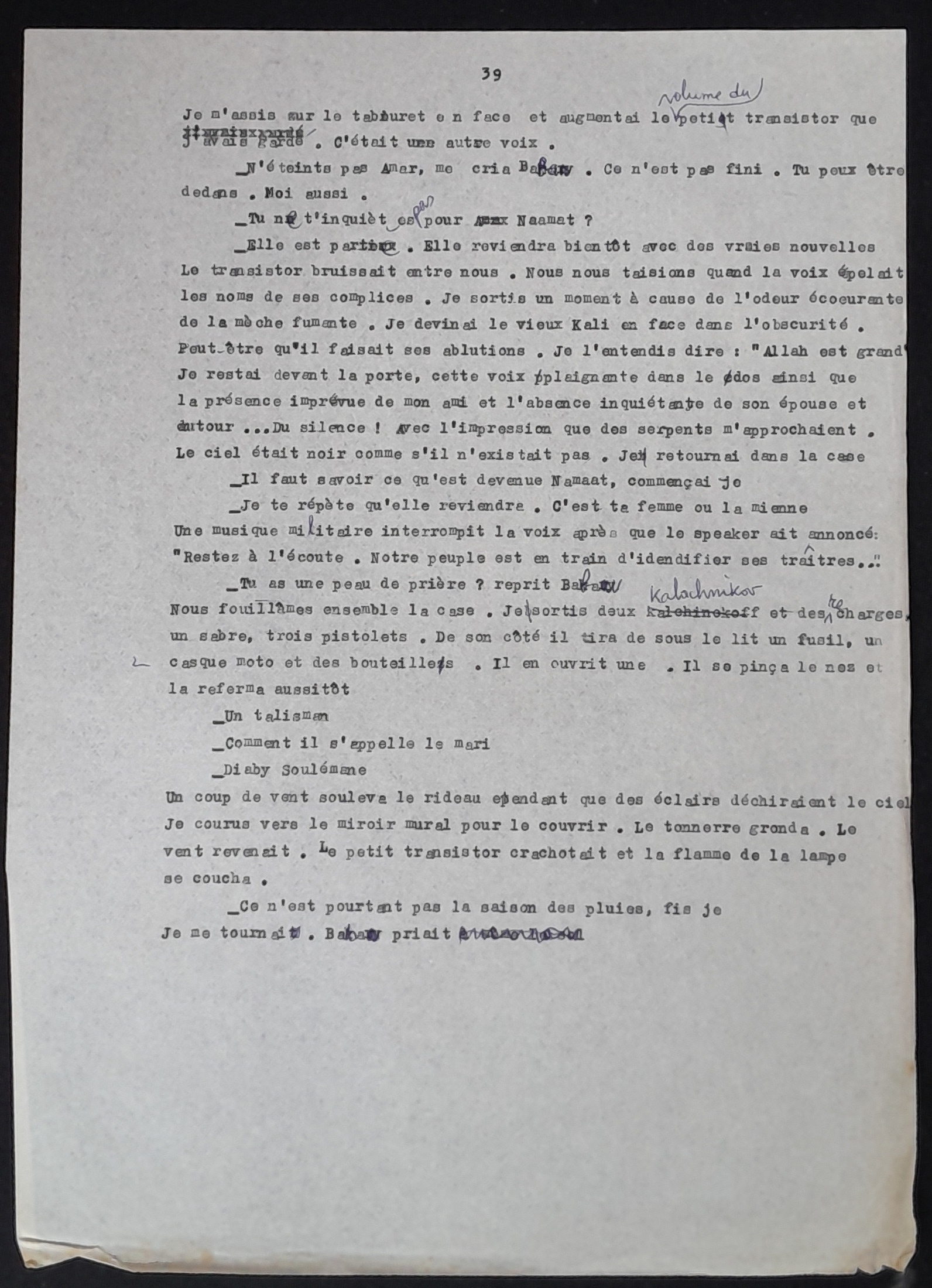 20.7 Le Telex s'arrêta...-39.jpg 20.7 Le Telex s'arrêta...-39.jpg
