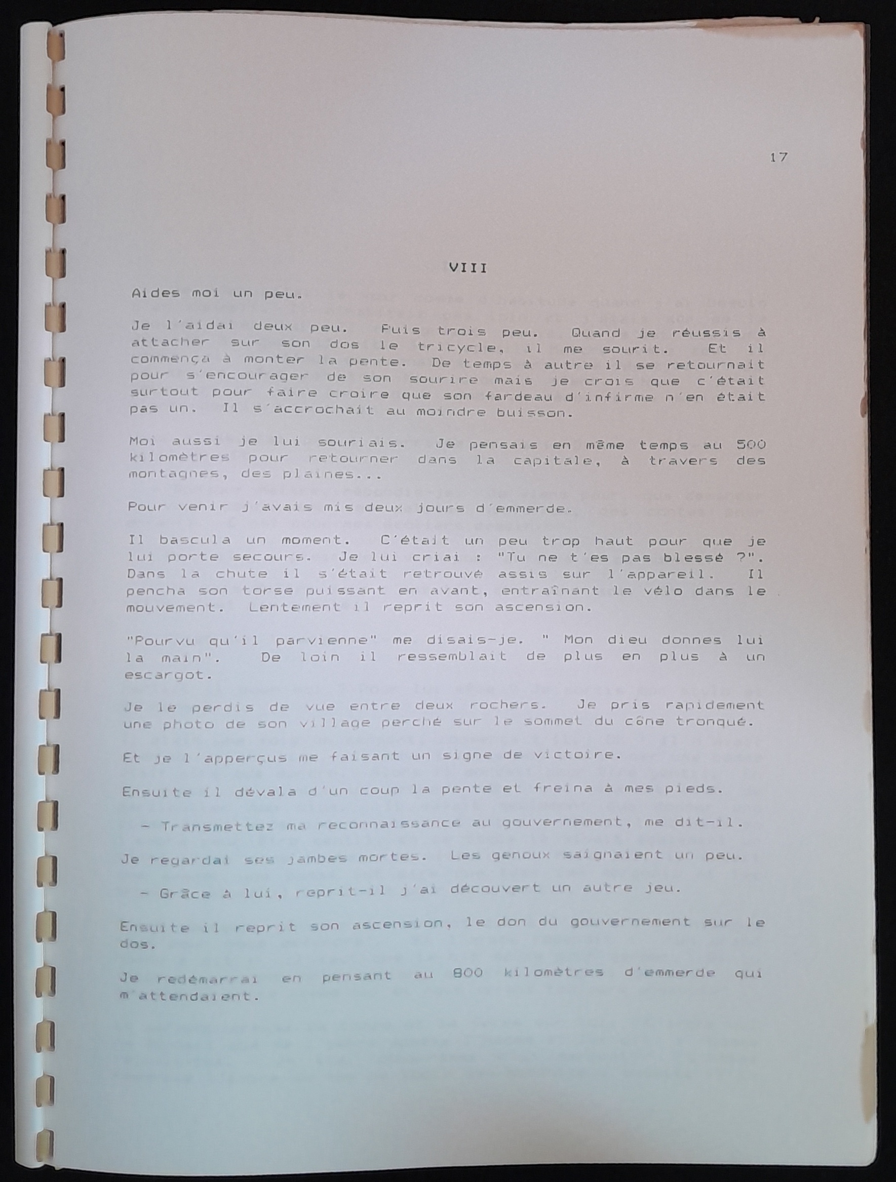 22.7.2 Nouvelles VIII.jpg