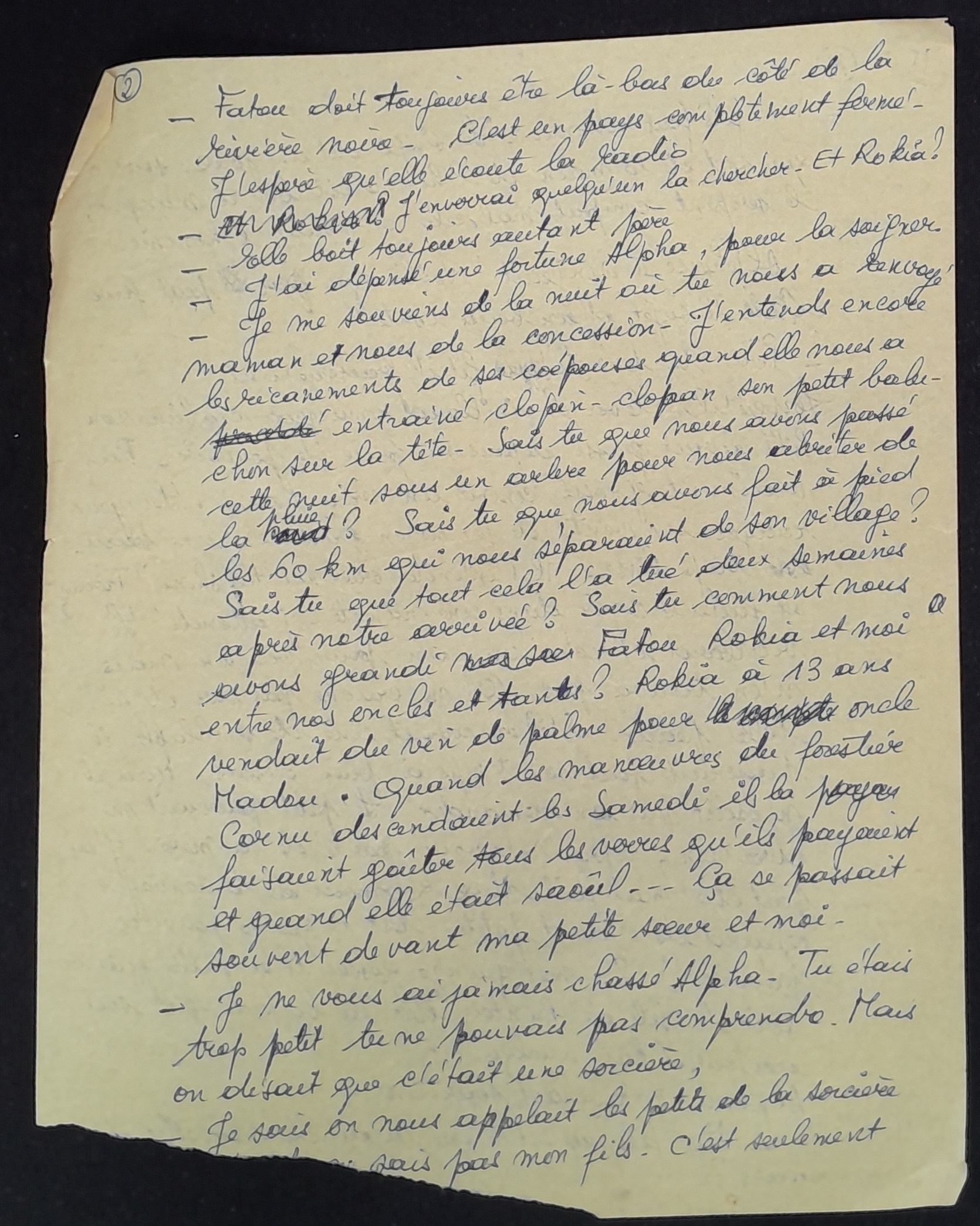 21.9.2 MonFils..man-2.jpg