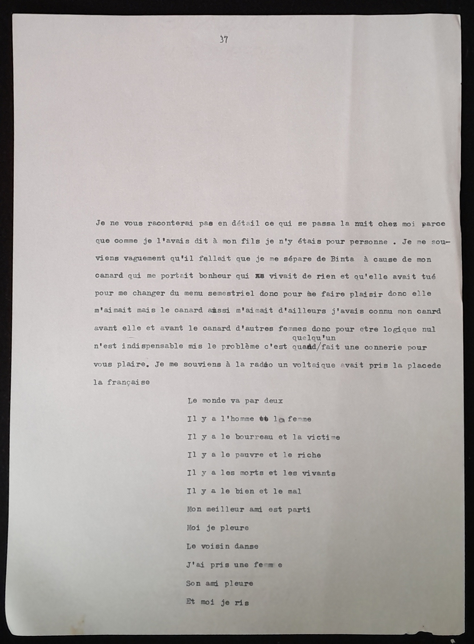 21.3 Tap. Ze╠ühe╠üros...-37.jpg