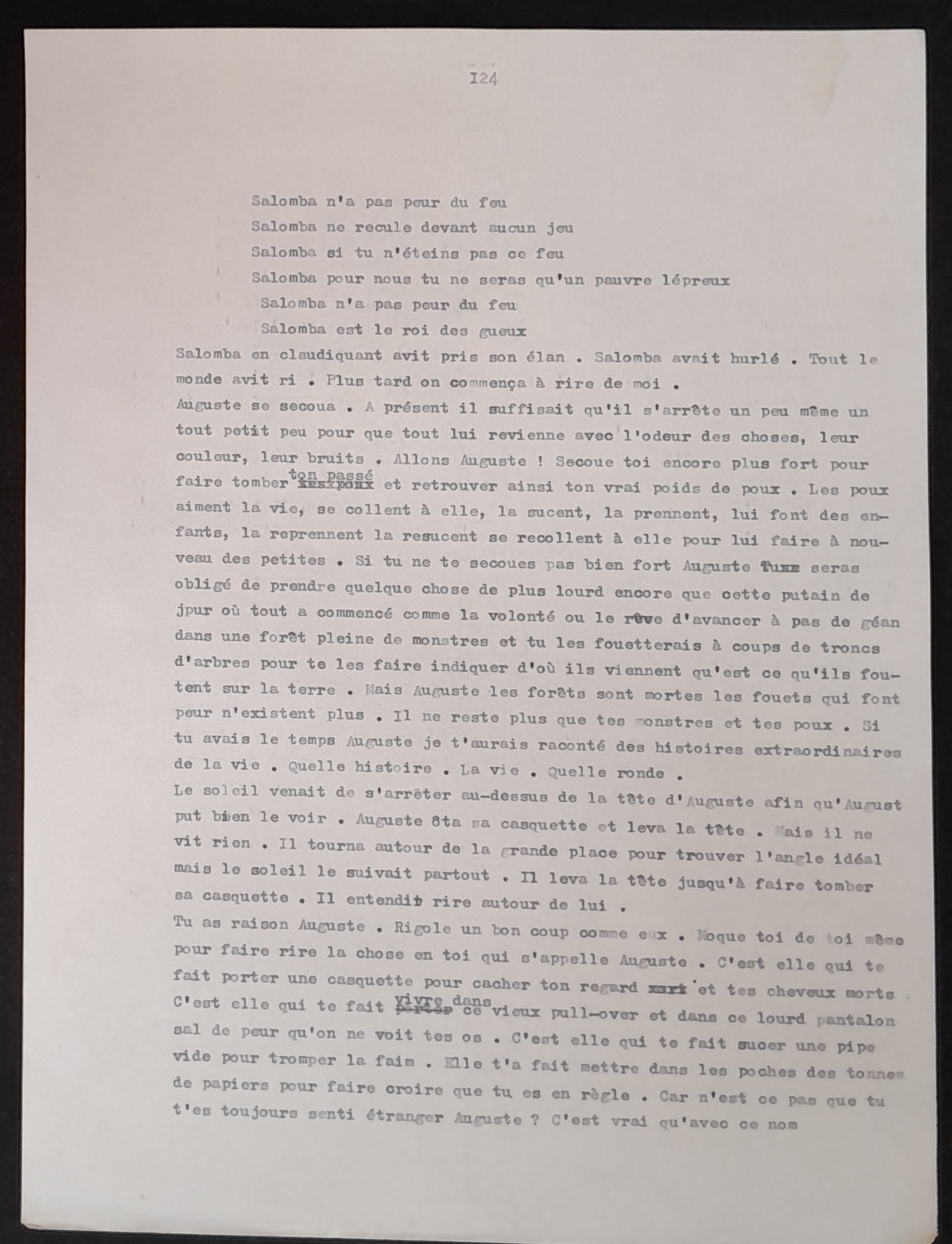 22.2 Tapuscrit X-124.jpg