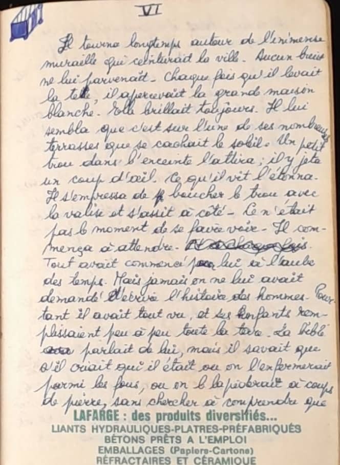 15.1.1 CarnetLafarge 21.jpg 15.1.1 CarnetLafarge 21.jpg