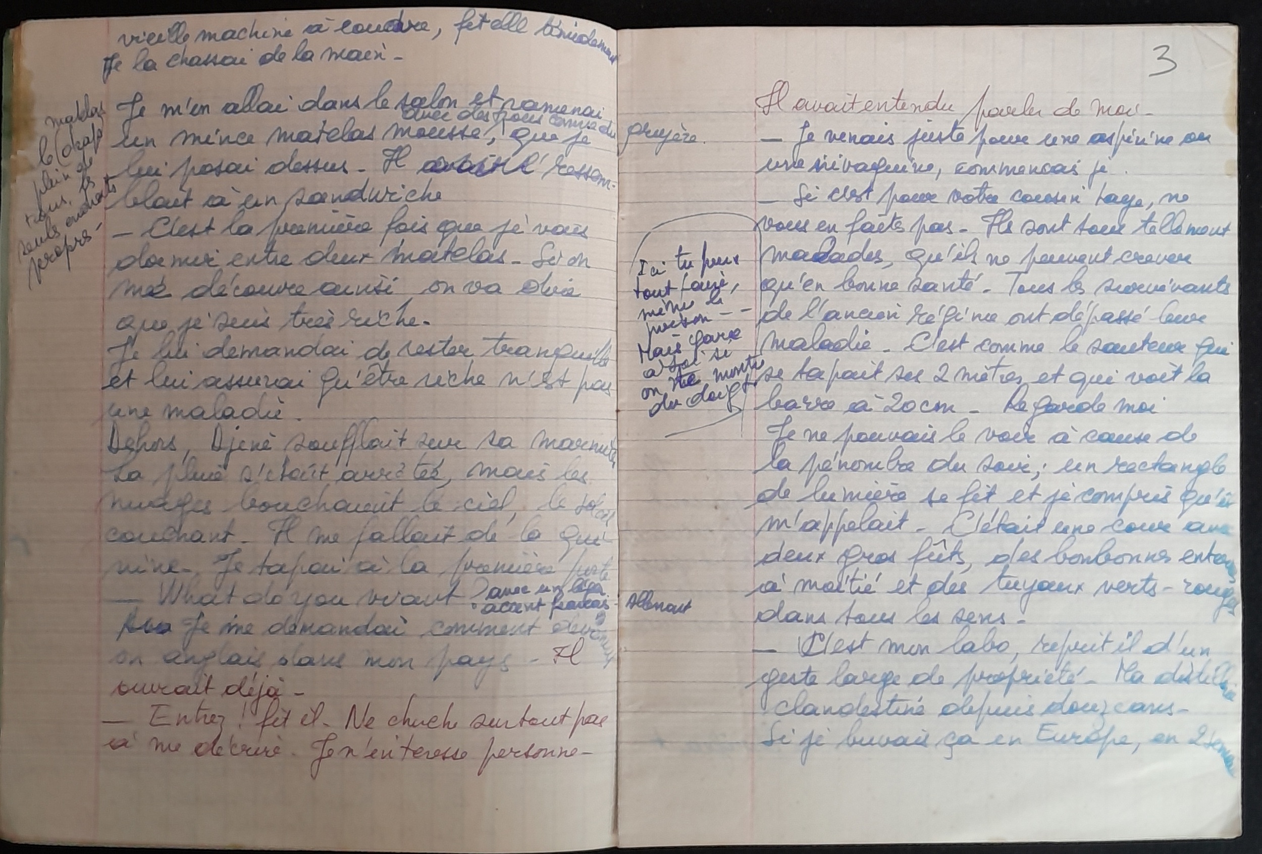 15.3.4 CahierAirAfrique-3.jpg