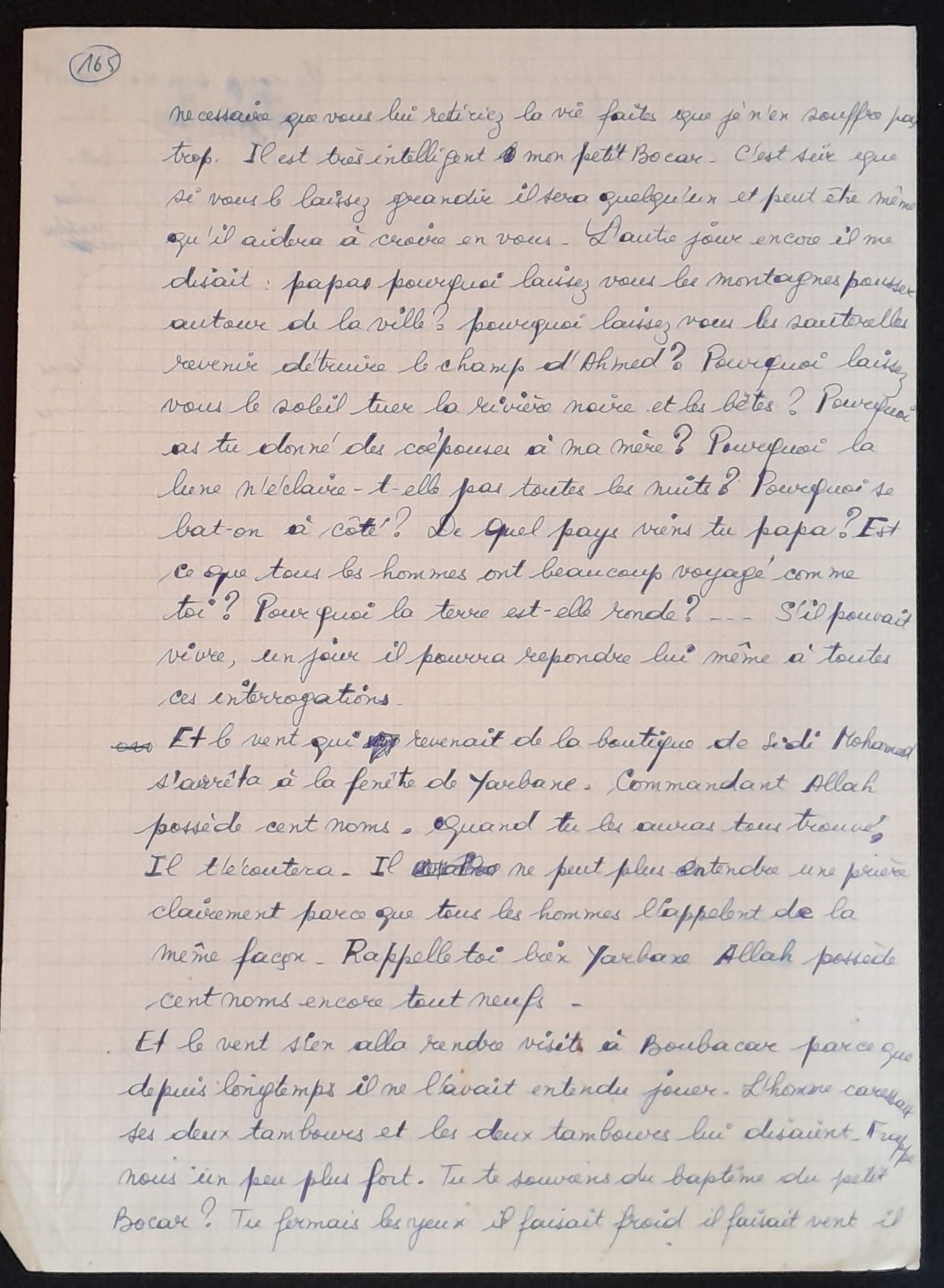 15.7.1 LesAfricai╠êns p77-260-165.jpg