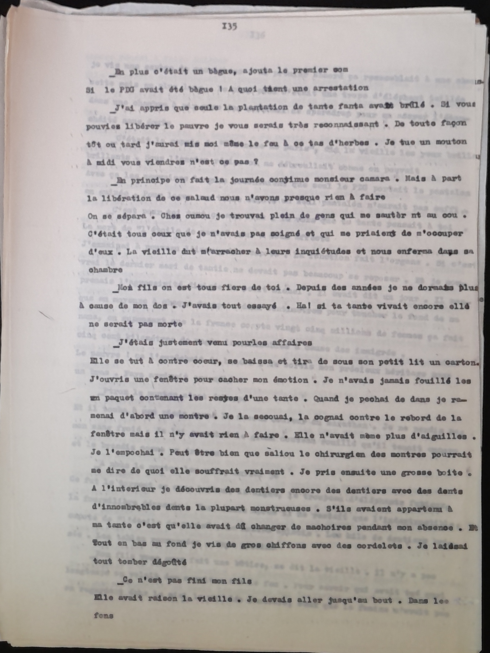 20.2.2 Zeheros...-135.jpg 20.2.2 Zeheros...-135.jpg