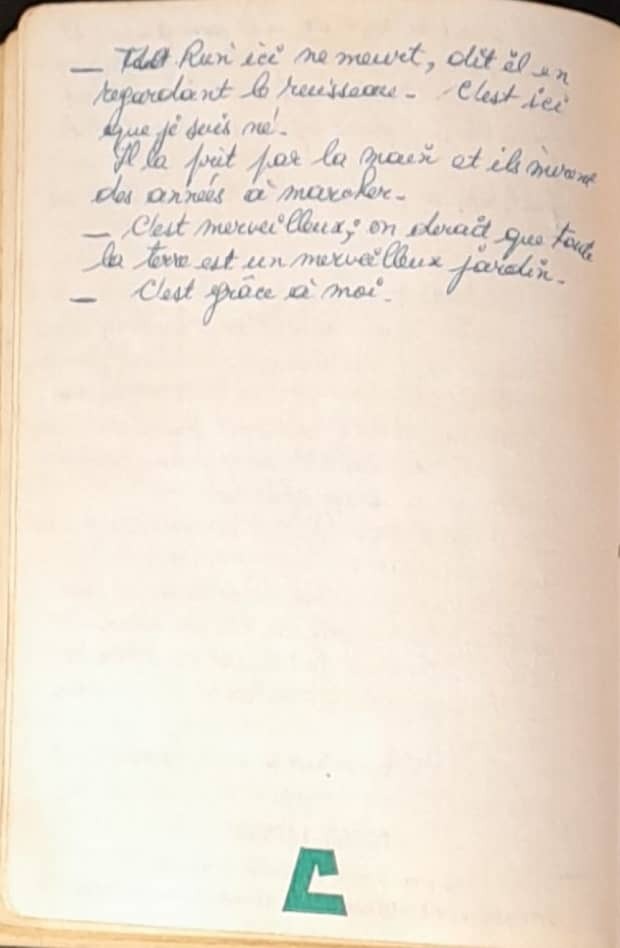 15.1.1 CarnetLafarge 31.jpg 15.1.1 CarnetLafarge 31.jpg