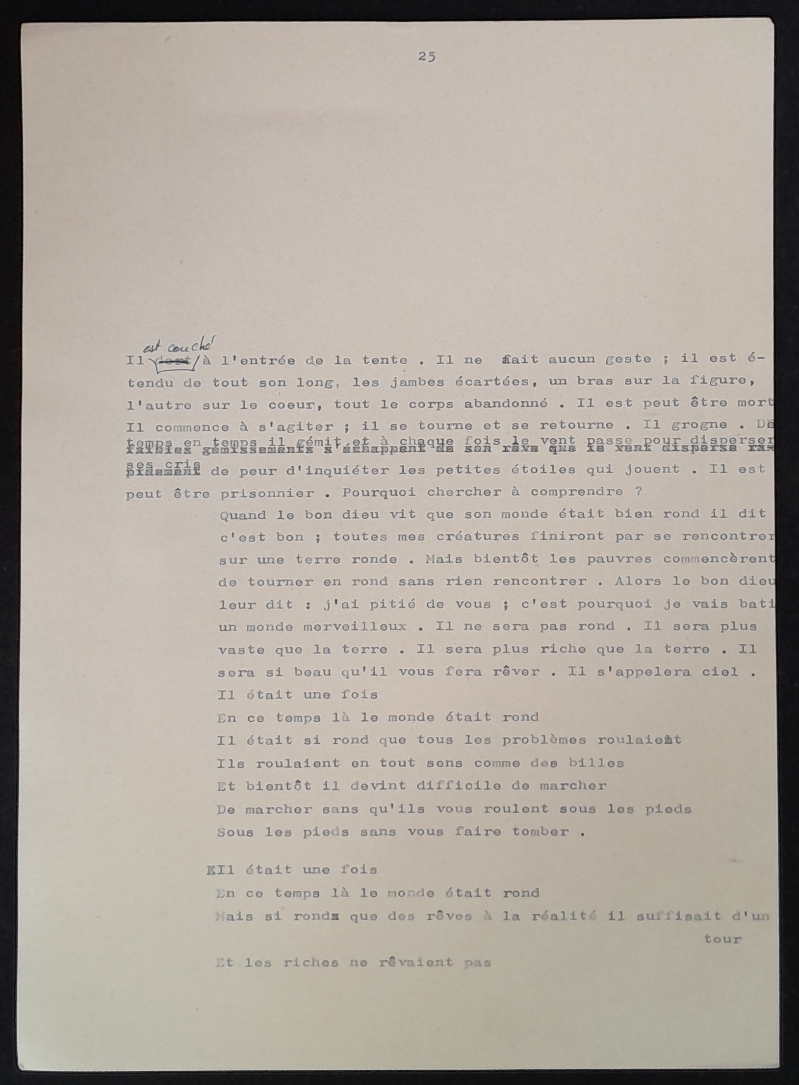 22.2 Tapuscrit X-25.jpg