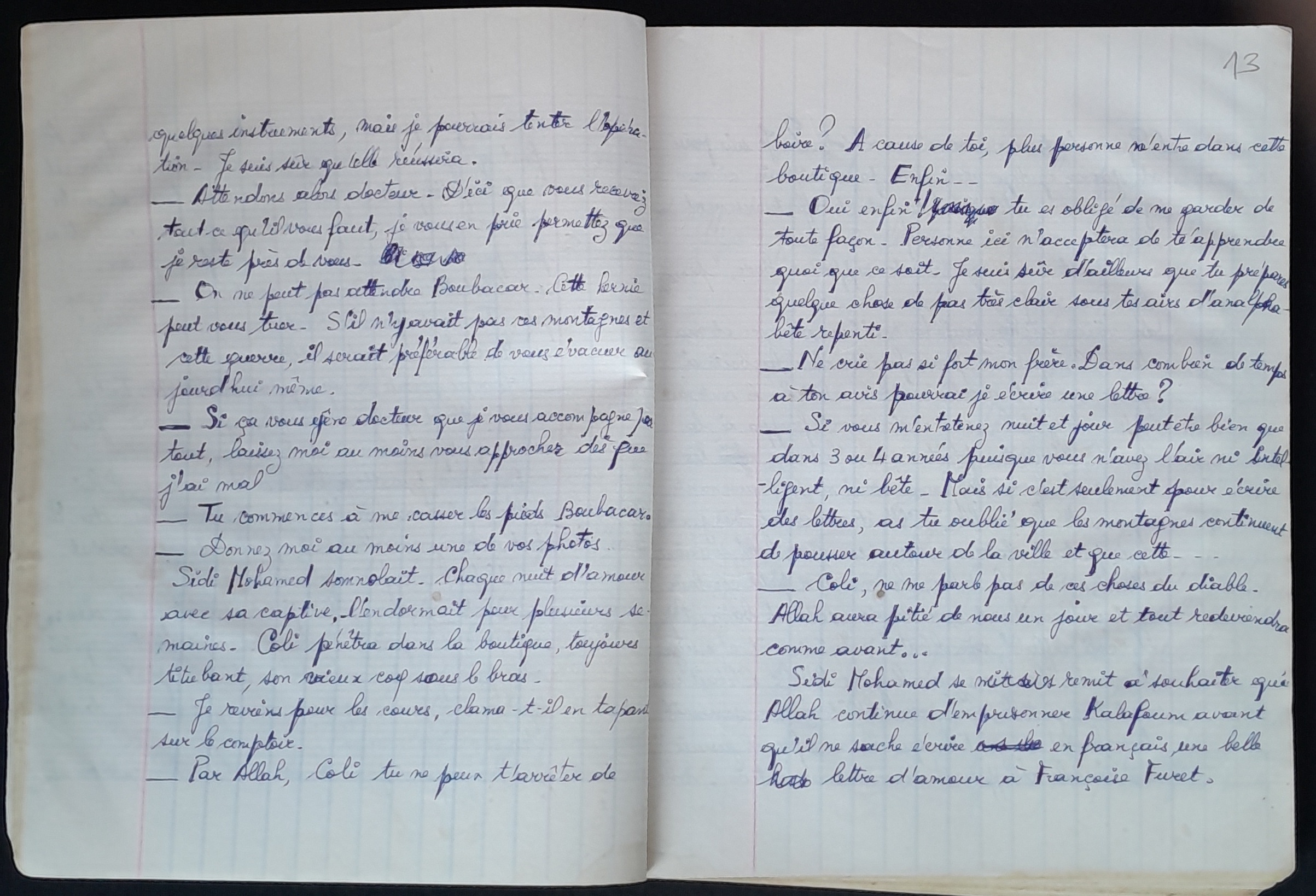 15.3.5 cahiermanuscrit-14.jpg