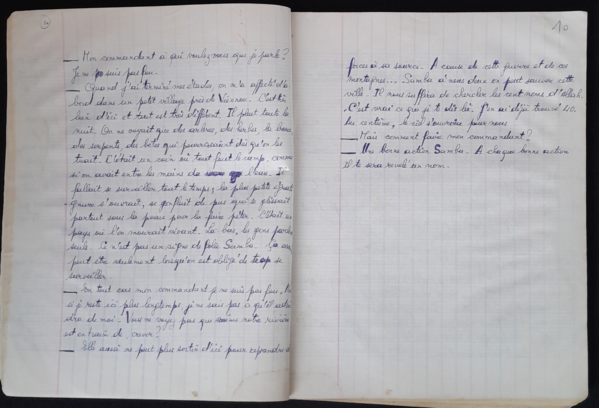 15.3.5 cahiermanuscrit-11.jpg